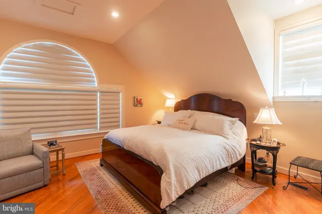 $3,250,000 | 910 Old Dolington Road, Newtown, PA 18940