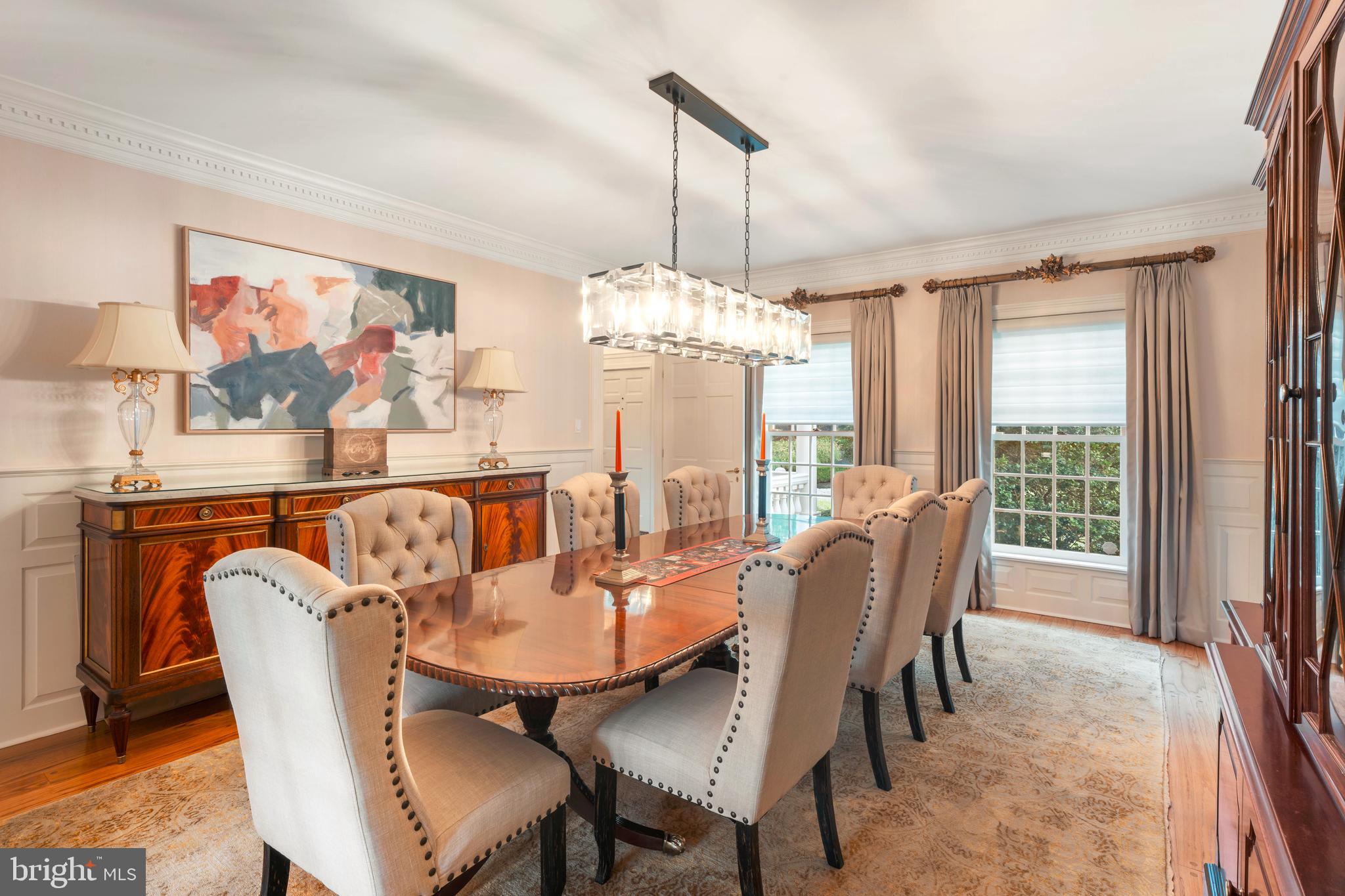 910 Old Dolington Road Newtown, PA 18940 - Photo 8 of 84