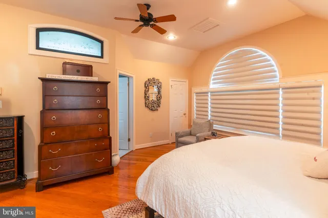 $3,250,000 | 910 Old Dolington Road, Newtown, PA 18940