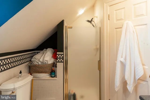 $3,250,000 | 910 Old Dolington Road, Newtown, PA 18940