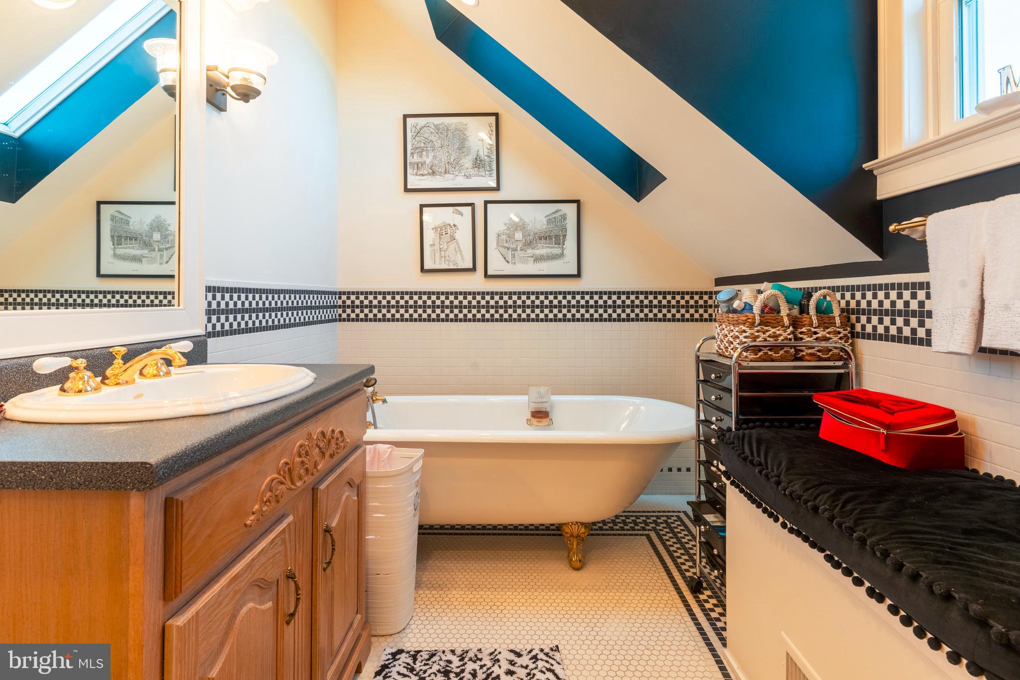 910 Old Dolington Road Newtown, PA 18940 - Photo 84 of 84