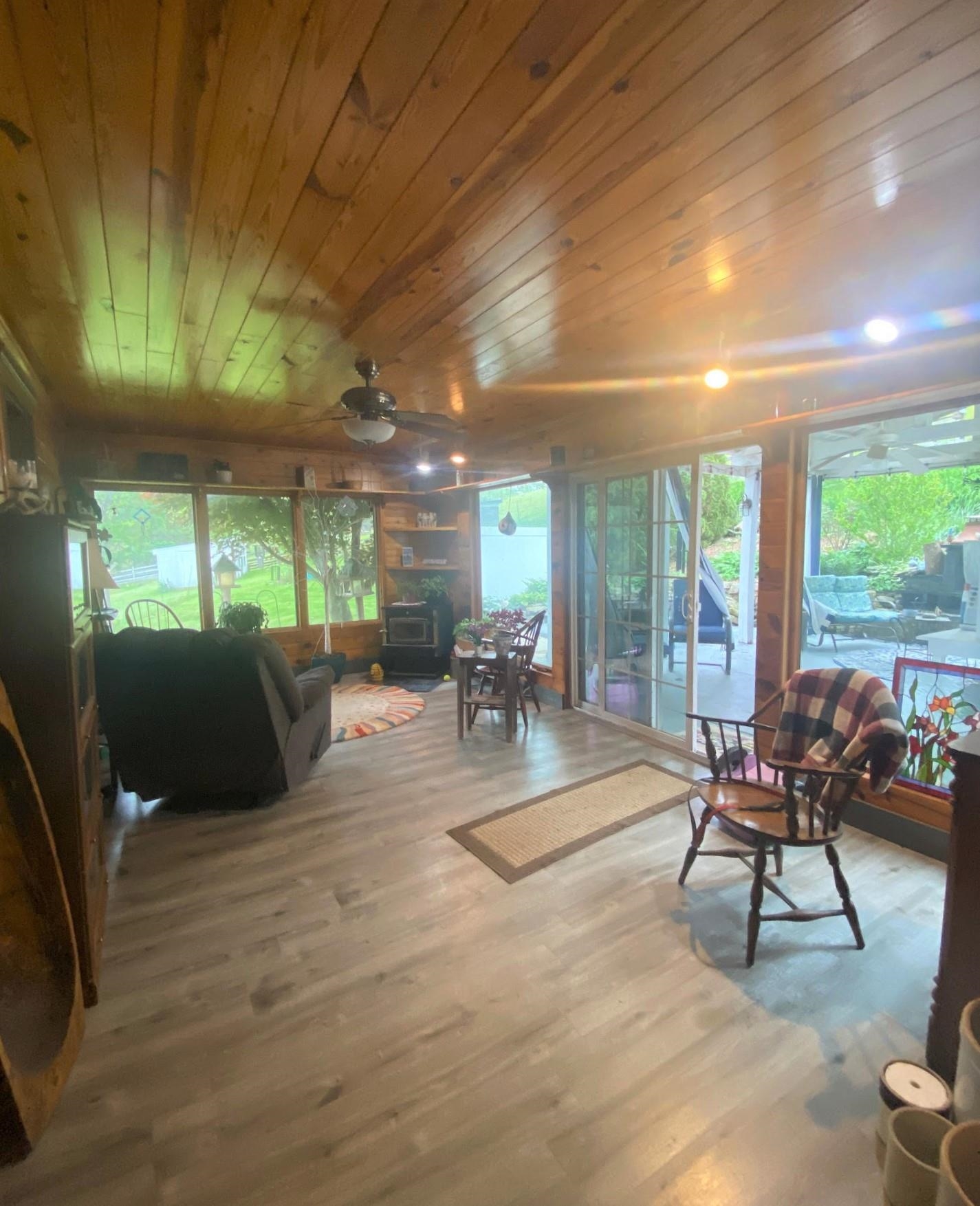 1312 Raphine Road Raphine, VA 24472 - Photo 11 of 30