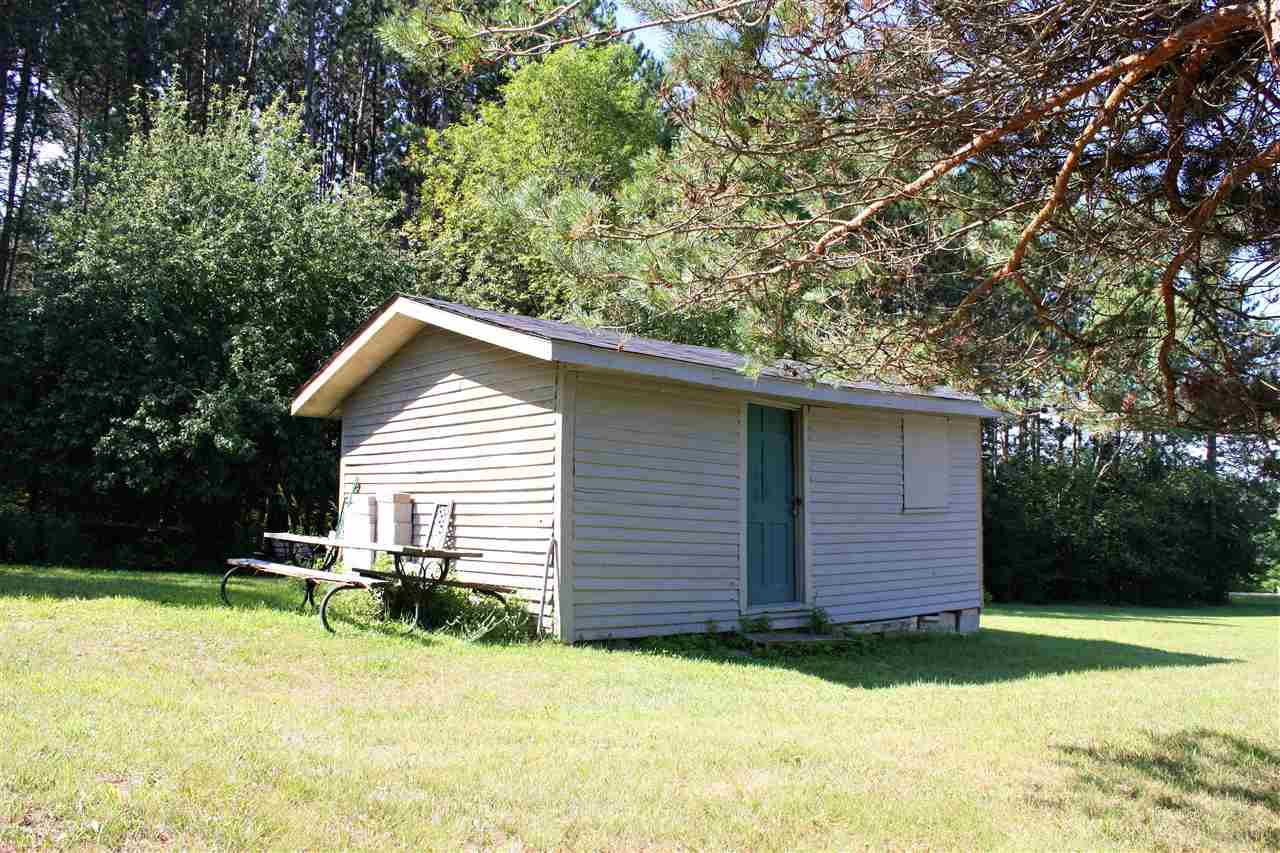 7625 Grand Kal Road Fife Lake, MI 49633 - Photo 24 of 29 1878333-23.JPG
