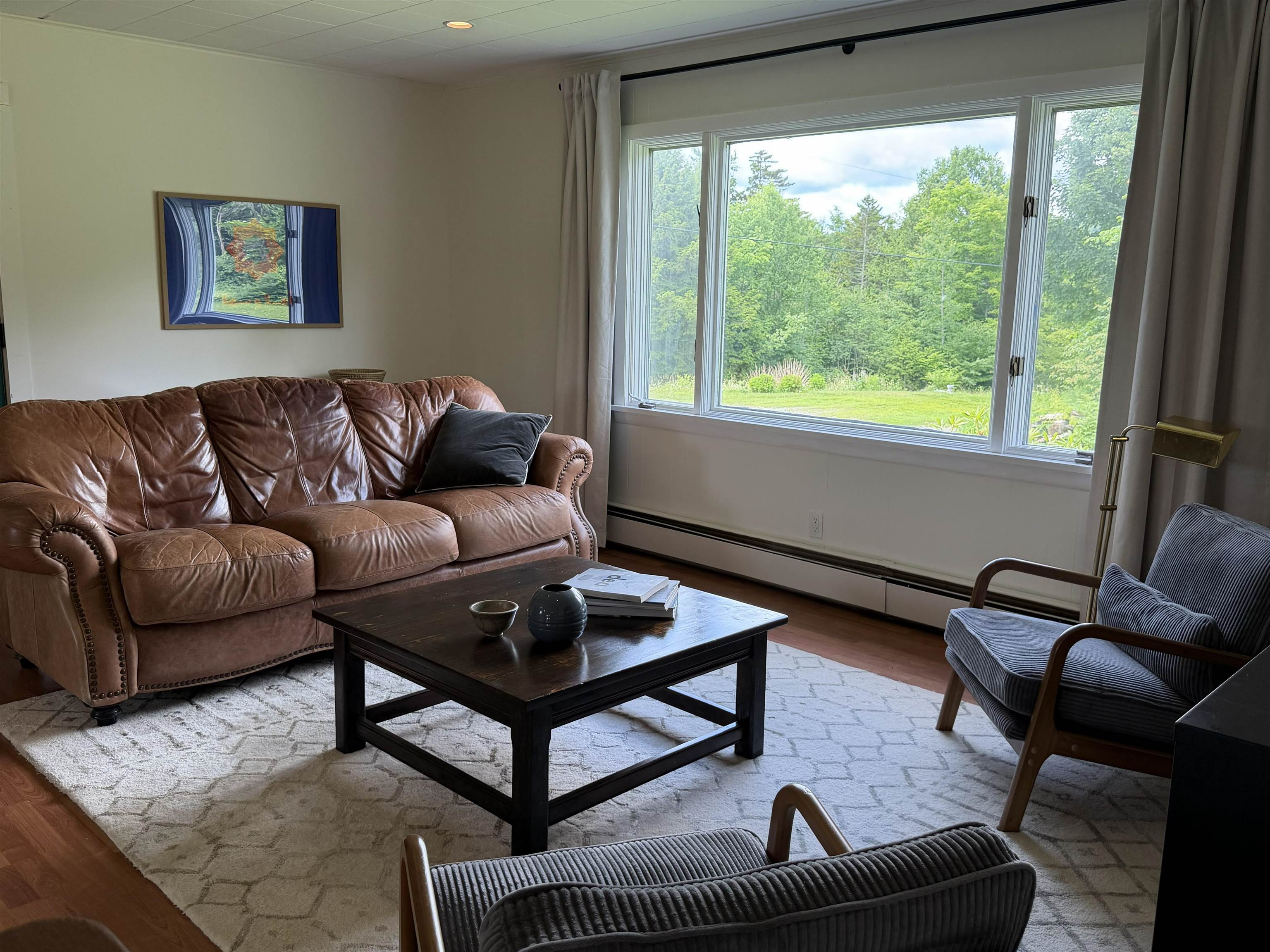 243 Goeltz Road Morristown, VT 05661 - Photo 9 of 48