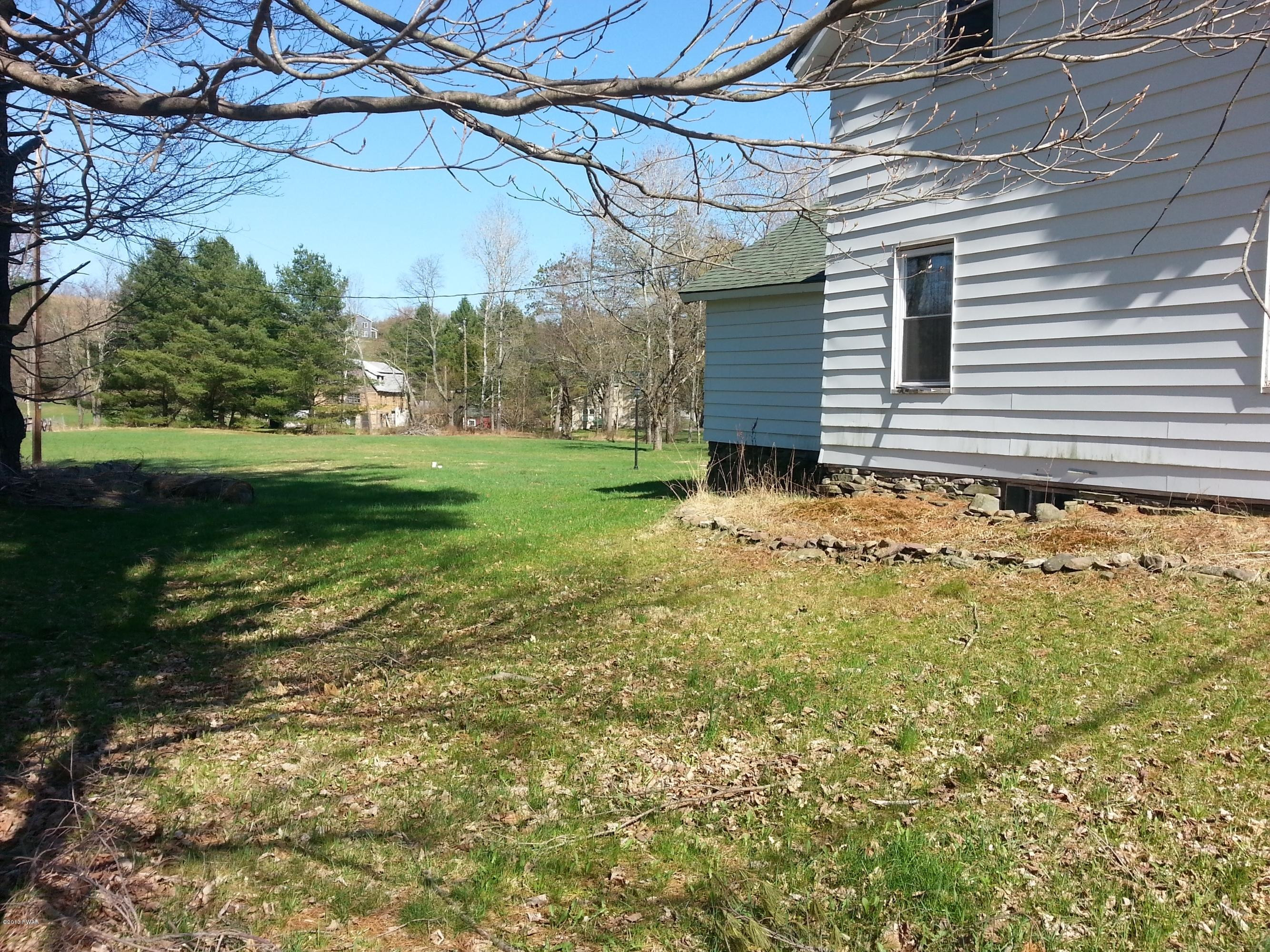 4 Church Road Damascus, PA 18415 - Photo 23 of 24 Gallery Image 23