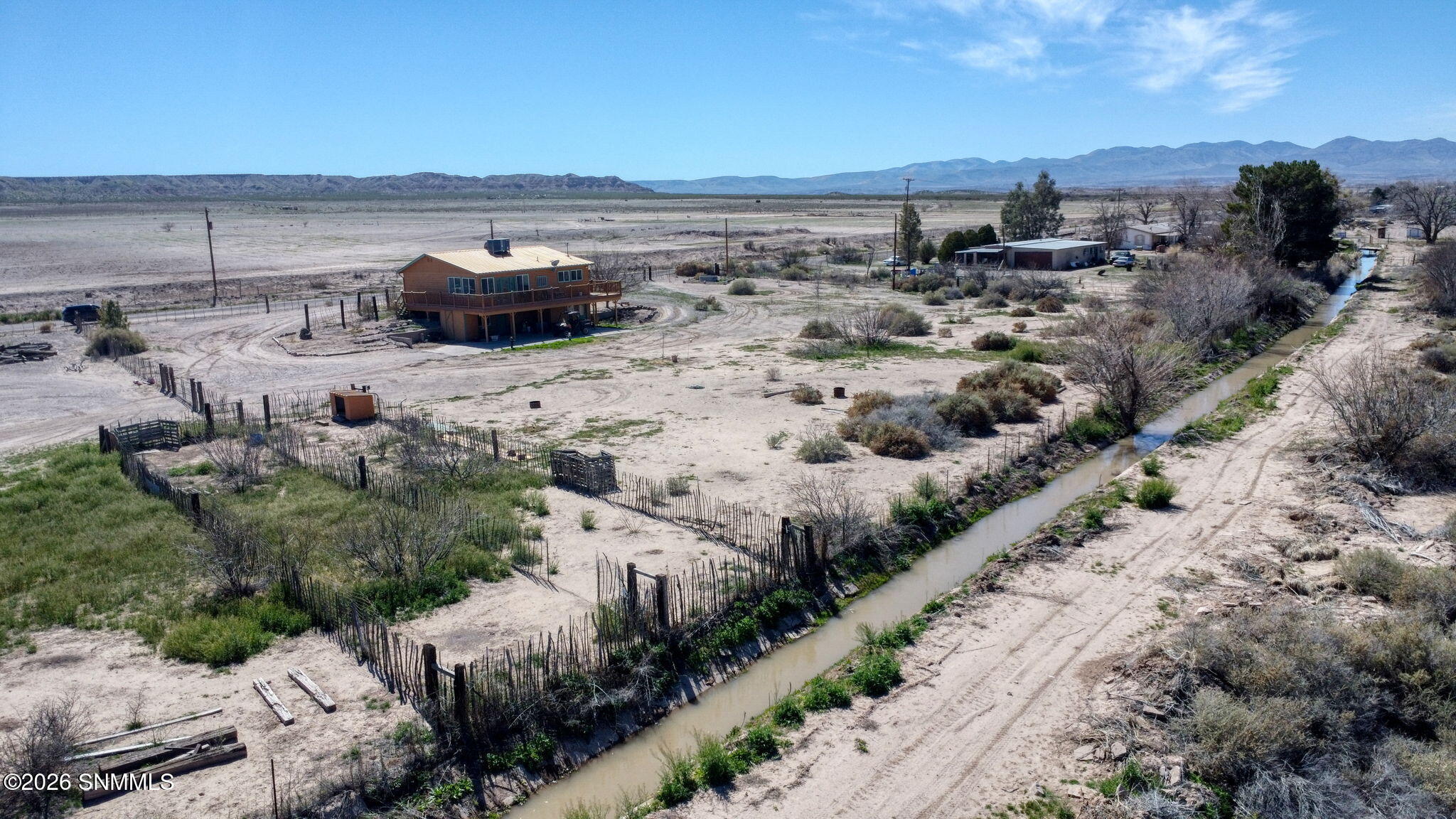 58 Franklin Road Lordsburg, NM 88045 - Photo 86 of 89 87-web-or-mls-DJI_0931