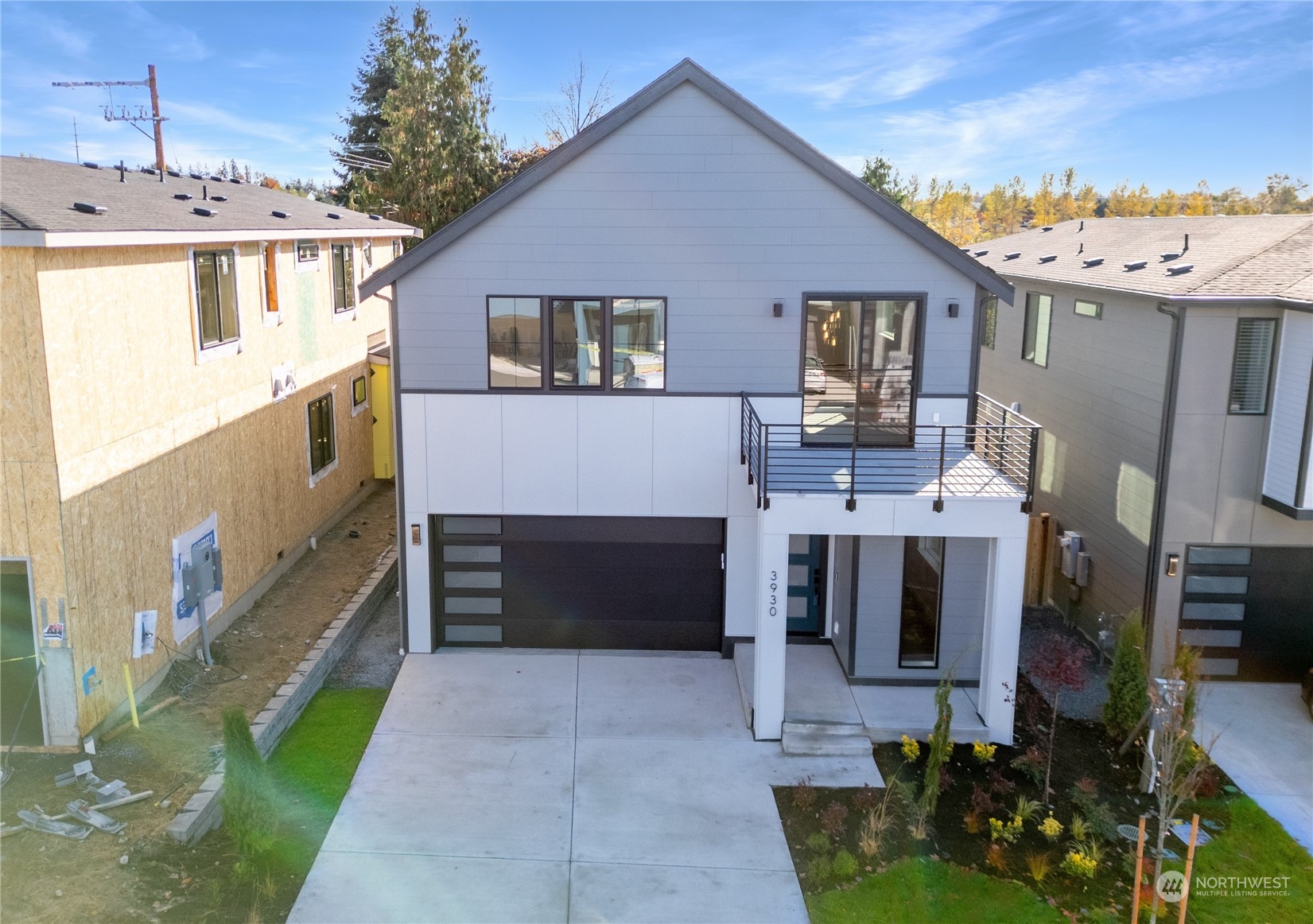 3930 179th Place Southeast Bothell, WA 98012 - Photo 1 of 31 Gallery Image 1