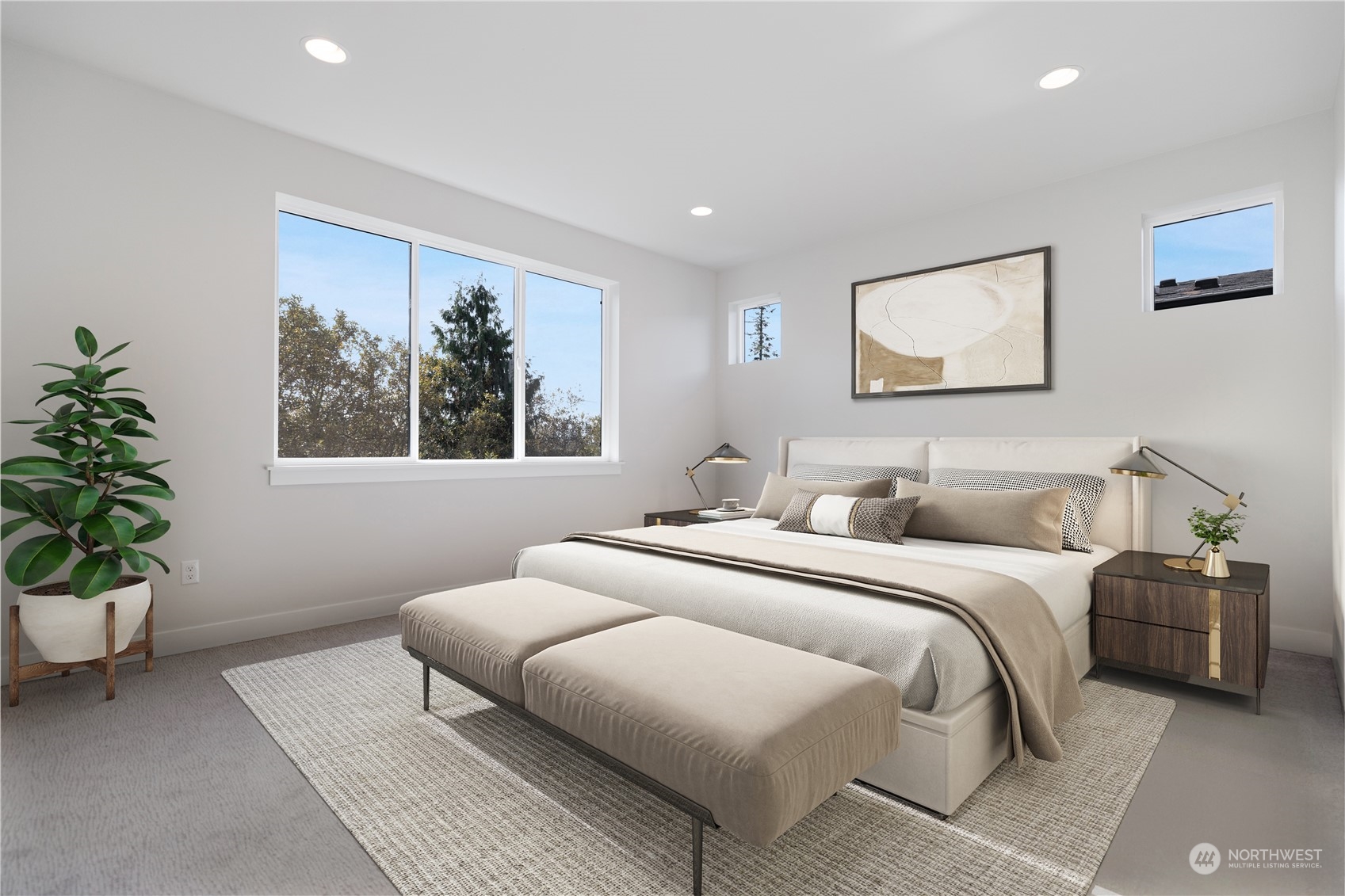 3930 179th Place Southeast Bothell, WA 98012 - Photo 13 of 31 Gallery Image 13