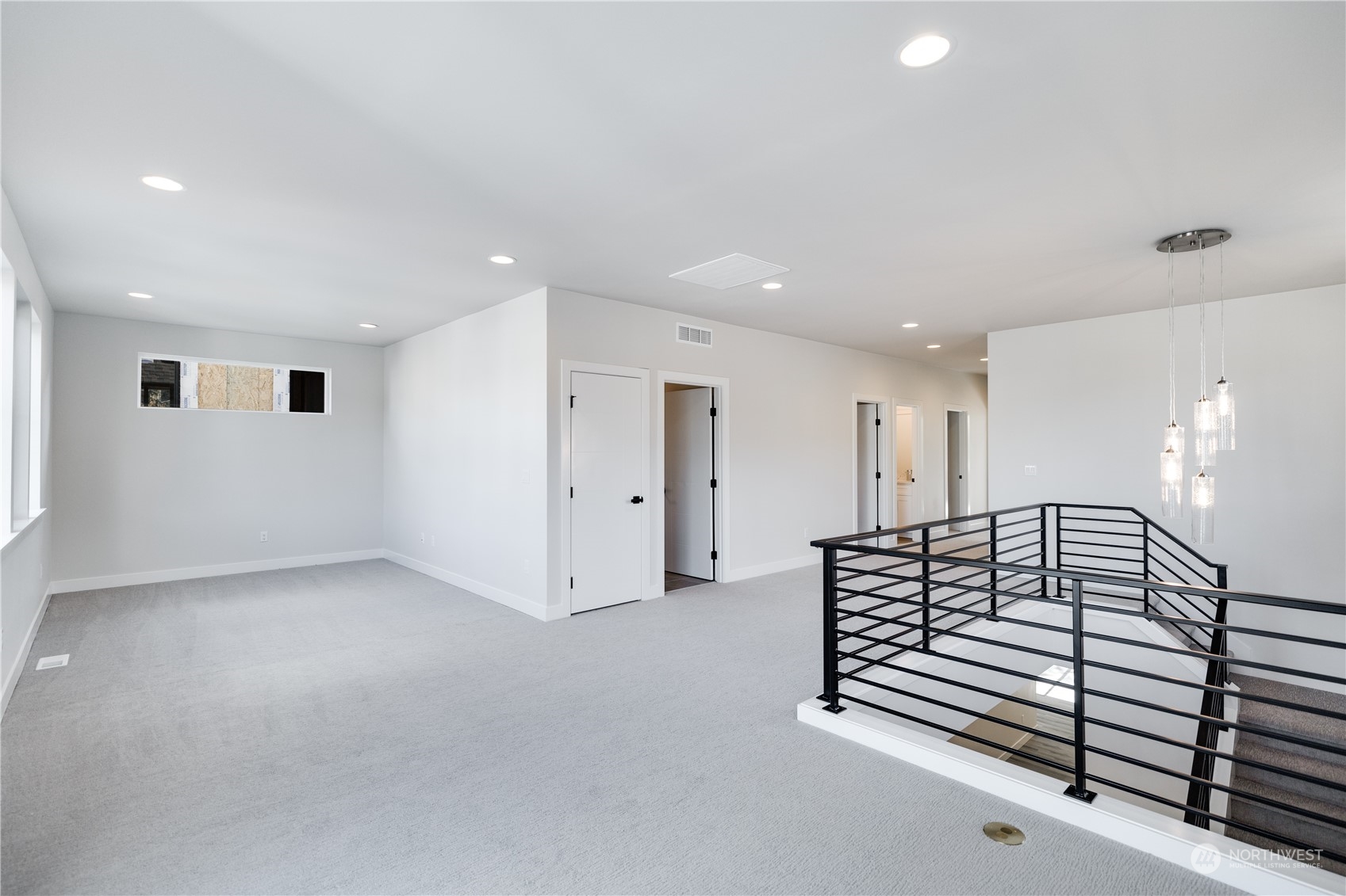 3930 179th Place Southeast Bothell, WA 98012 - Photo 15 of 31 Gallery Image 15