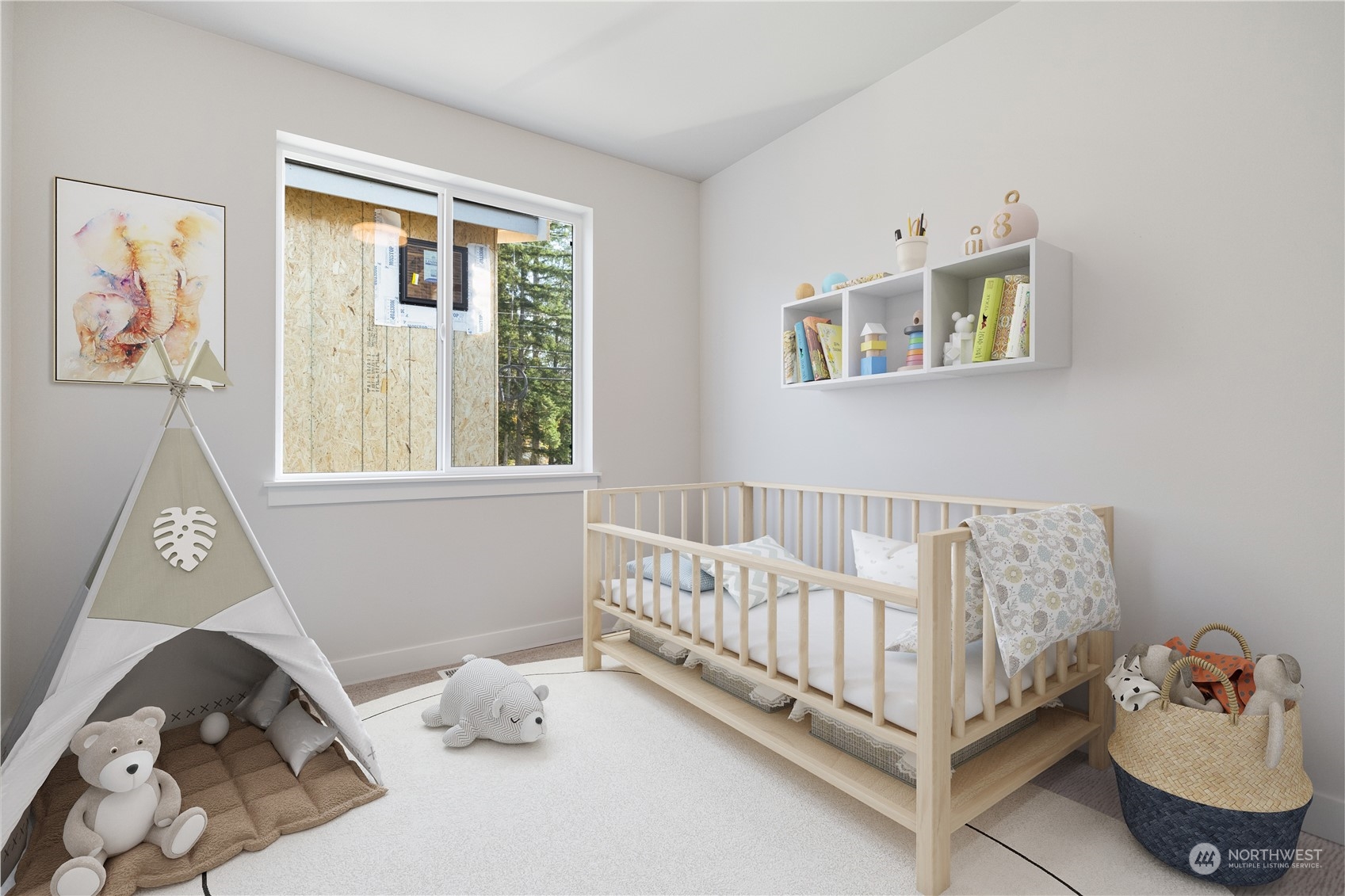 3930 179th Place Southeast Bothell, WA 98012 - Photo 16 of 31 Gallery Image 16