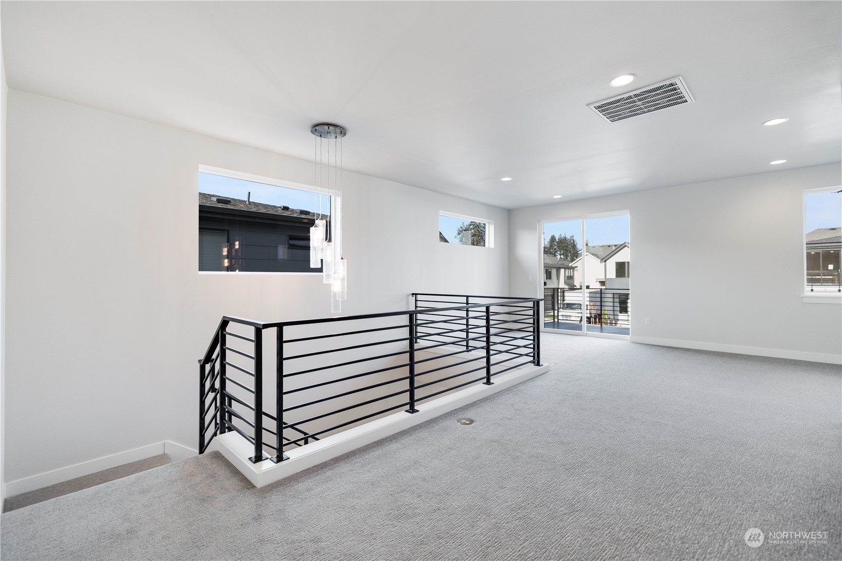 3930 179th Place Southeast Bothell, WA 98012 - Photo 18 of 31 Gallery Image 18