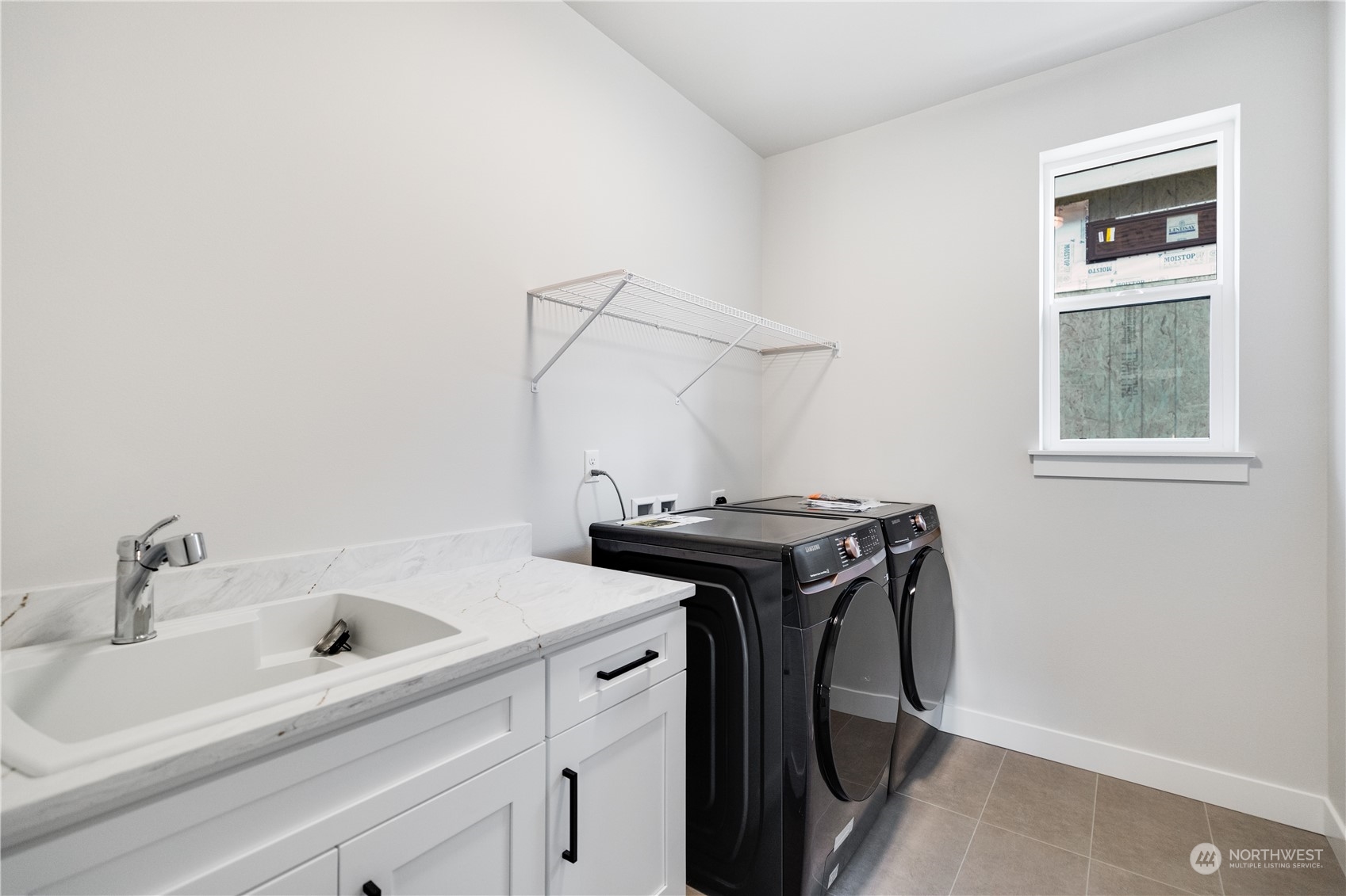 3930 179th Place Southeast Bothell, WA 98012 - Photo 20 of 31 Gallery Image 20