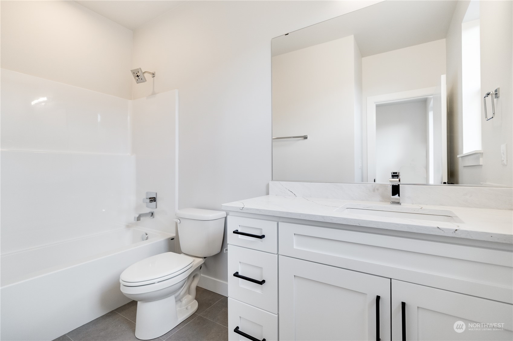 3930 179th Place Southeast Bothell, WA 98012 - Photo 21 of 31 Gallery Image 21