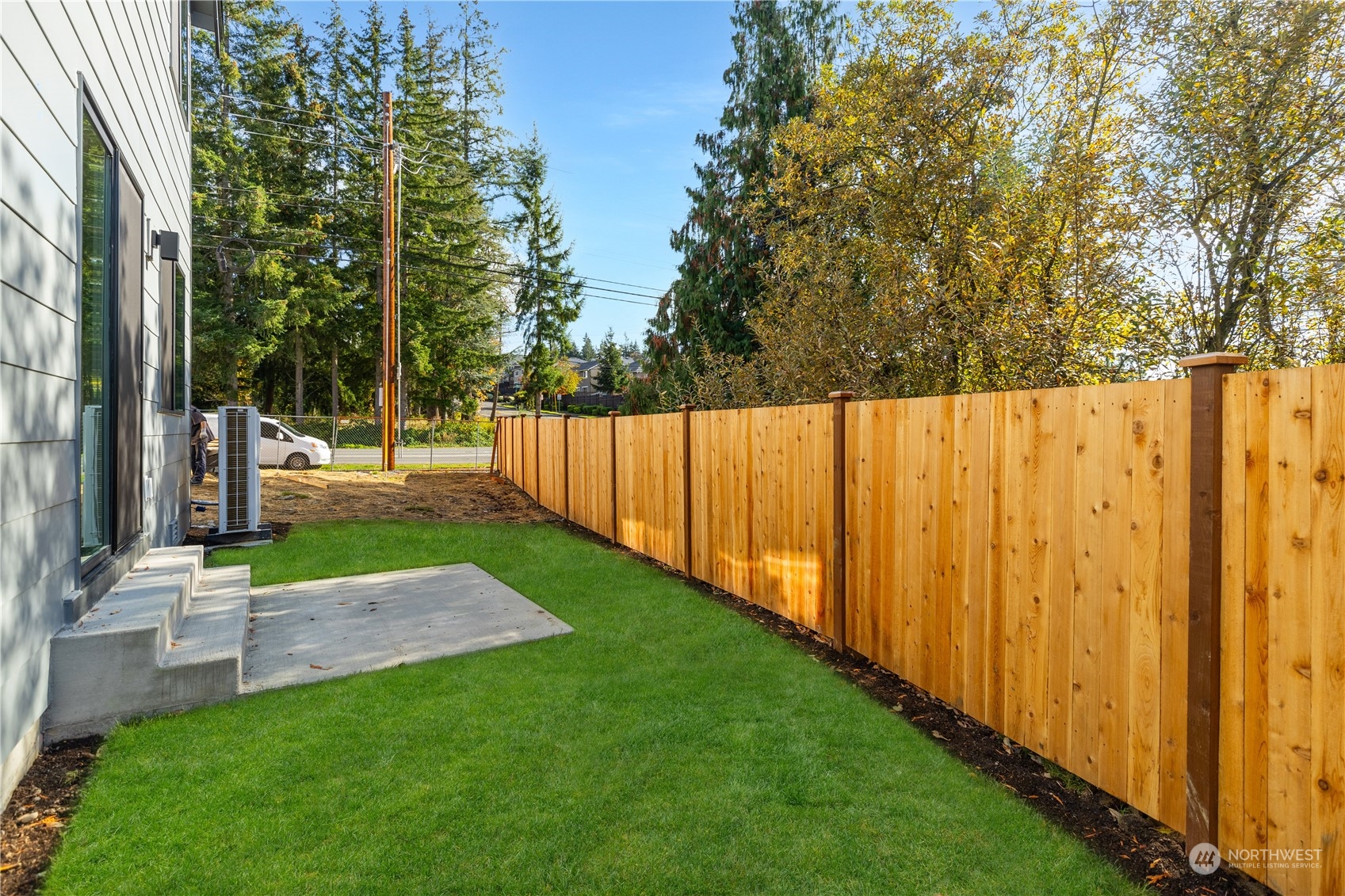 3930 179th Place Southeast Bothell, WA 98012 - Photo 22 of 31 Gallery Image 22