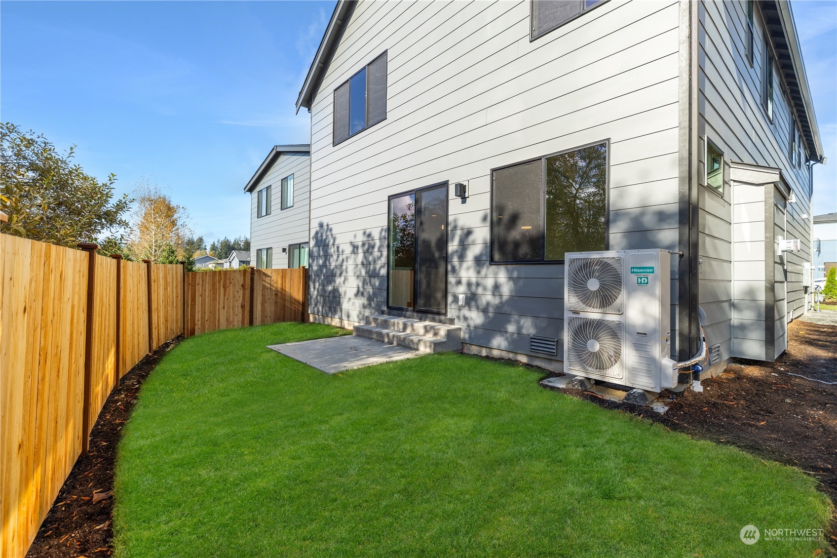 3930 179th Place Southeast Bothell, WA 98012 - Photo 23 of 31 Gallery Image 23