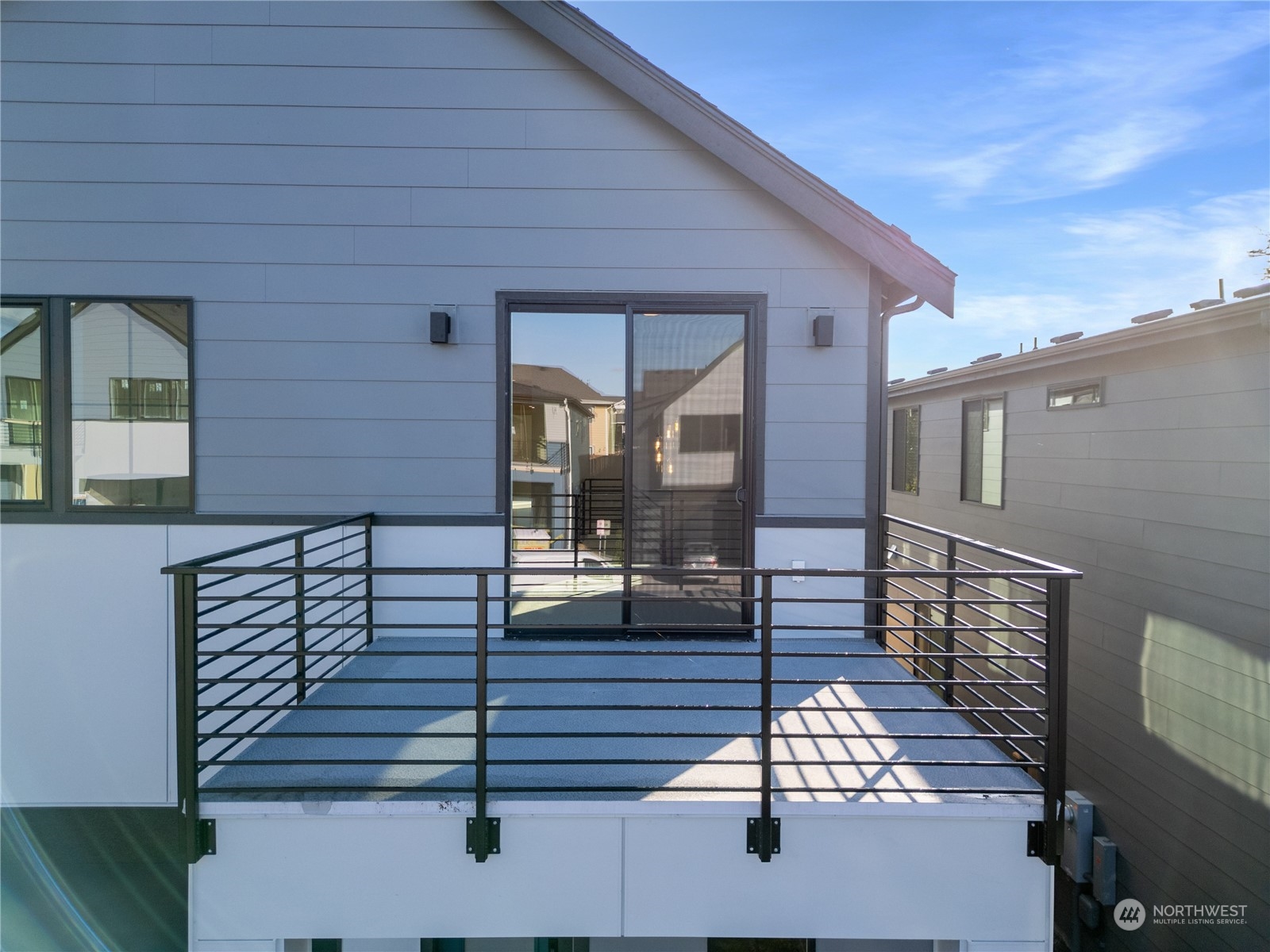 3930 179th Place Southeast Bothell, WA 98012 - Photo 24 of 31 Gallery Image 24