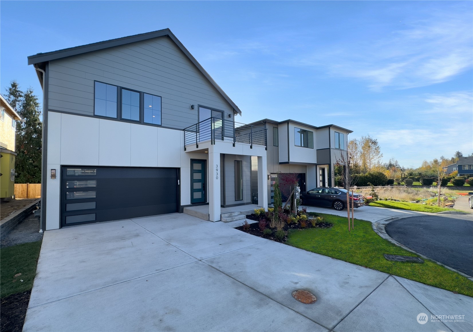 3930 179th Place Southeast Bothell, WA 98012 - Photo 25 of 31 Gallery Image 25