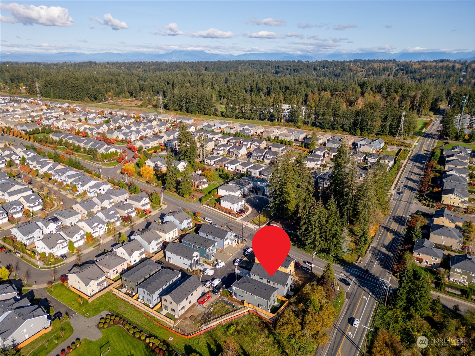 3930 179th Place Southeast Bothell, WA 98012 - Photo 28 of 31 Gallery Image 28