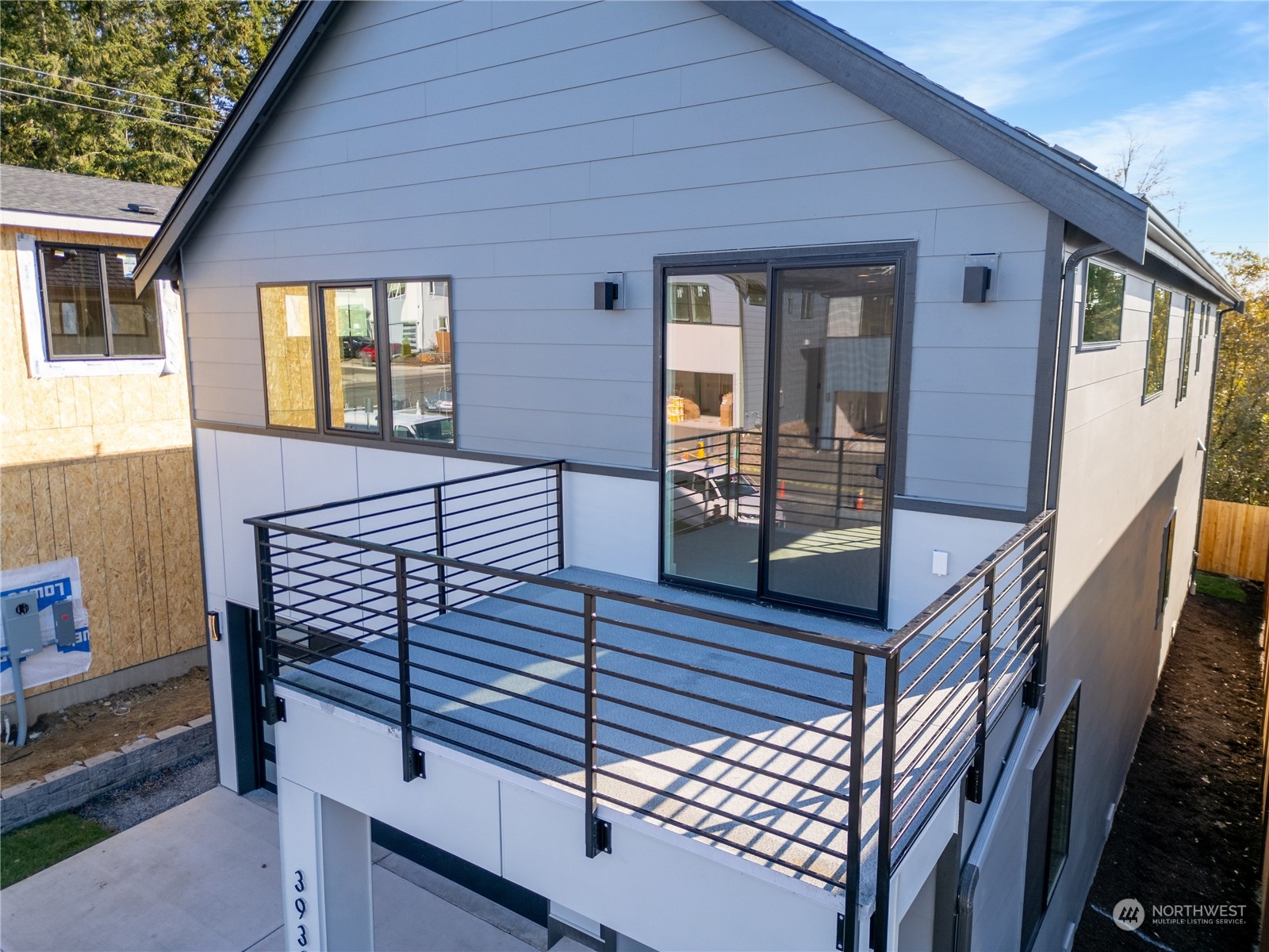 3930 179th Place Southeast Bothell, WA 98012 - Photo 31 of 31 Gallery Image 31
