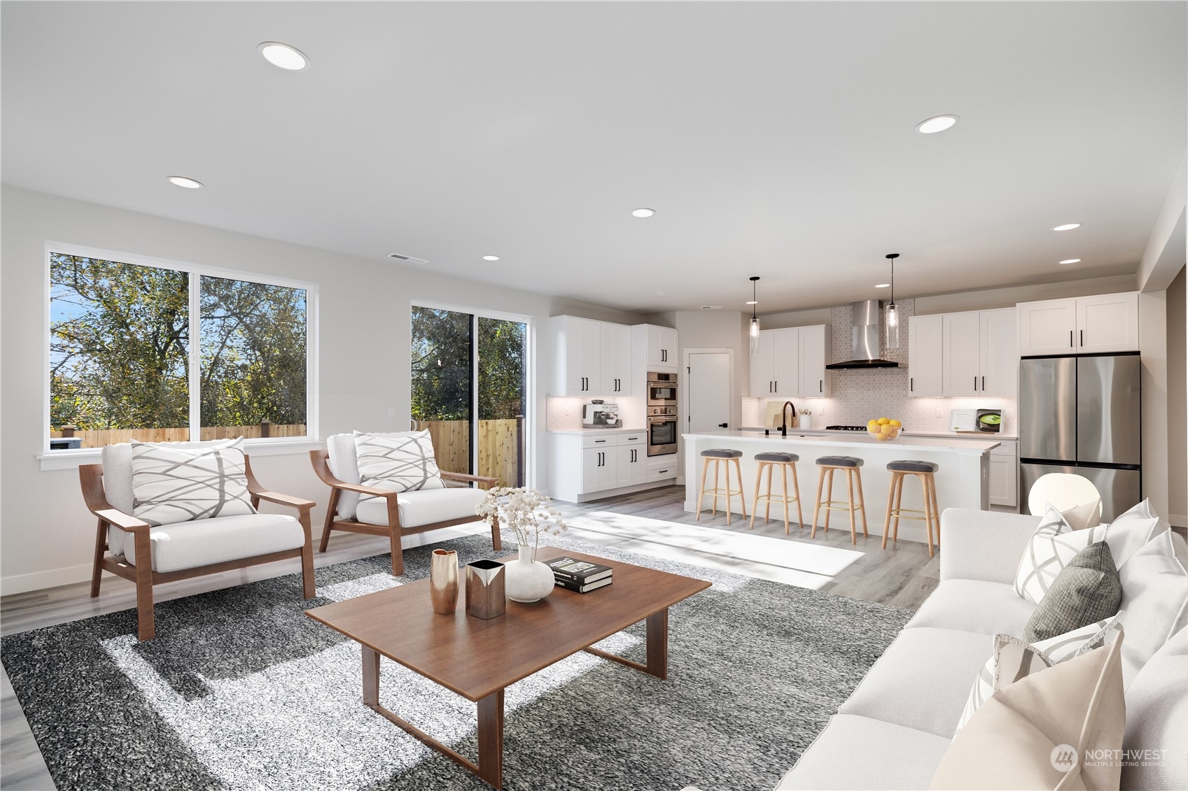 3930 179th Place Southeast Bothell, WA 98012 - Photo 4 of 31 Gallery Image 4