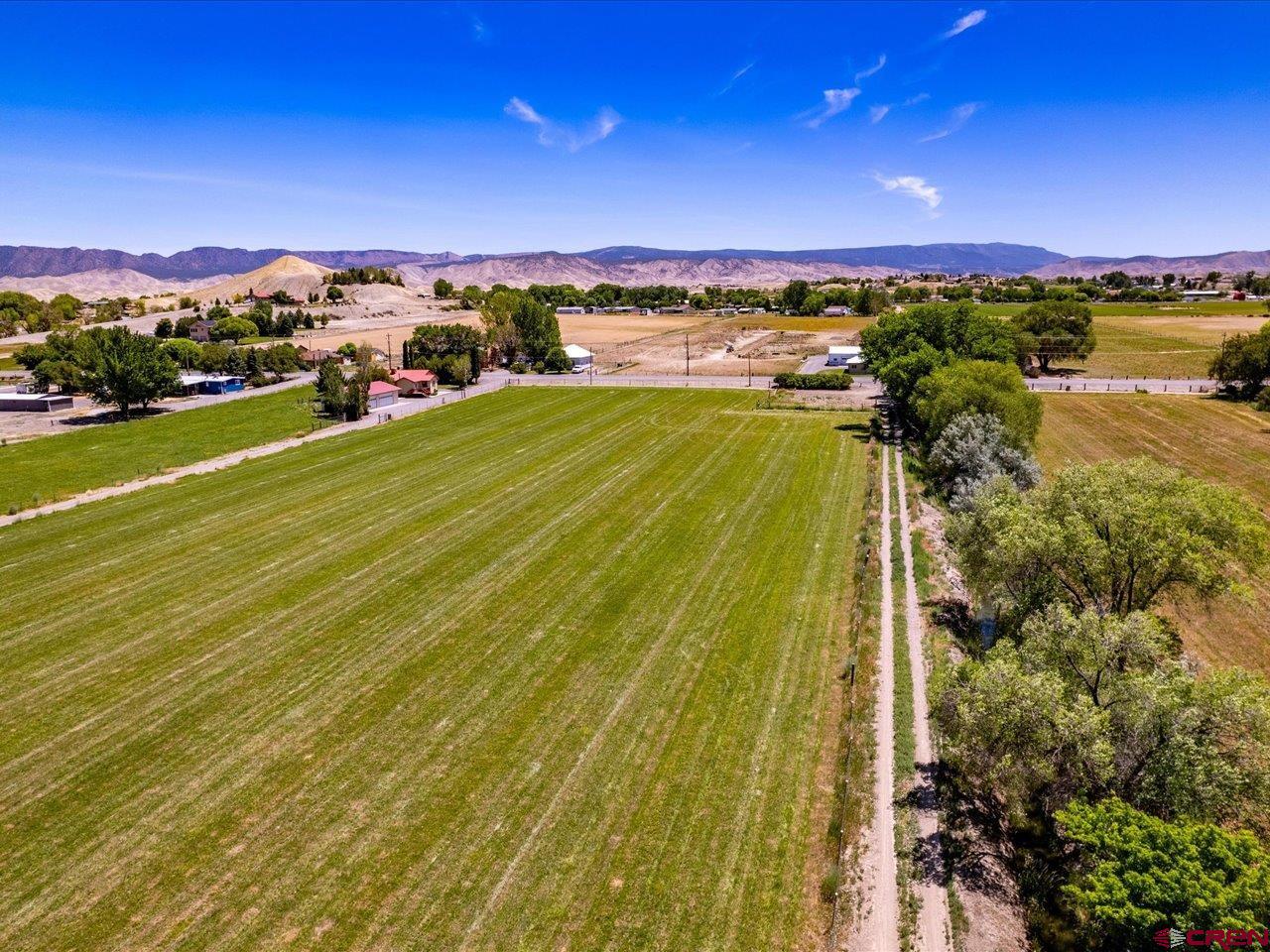 621 6600th Road Montrose, CO 81401 - Photo 7 of 29