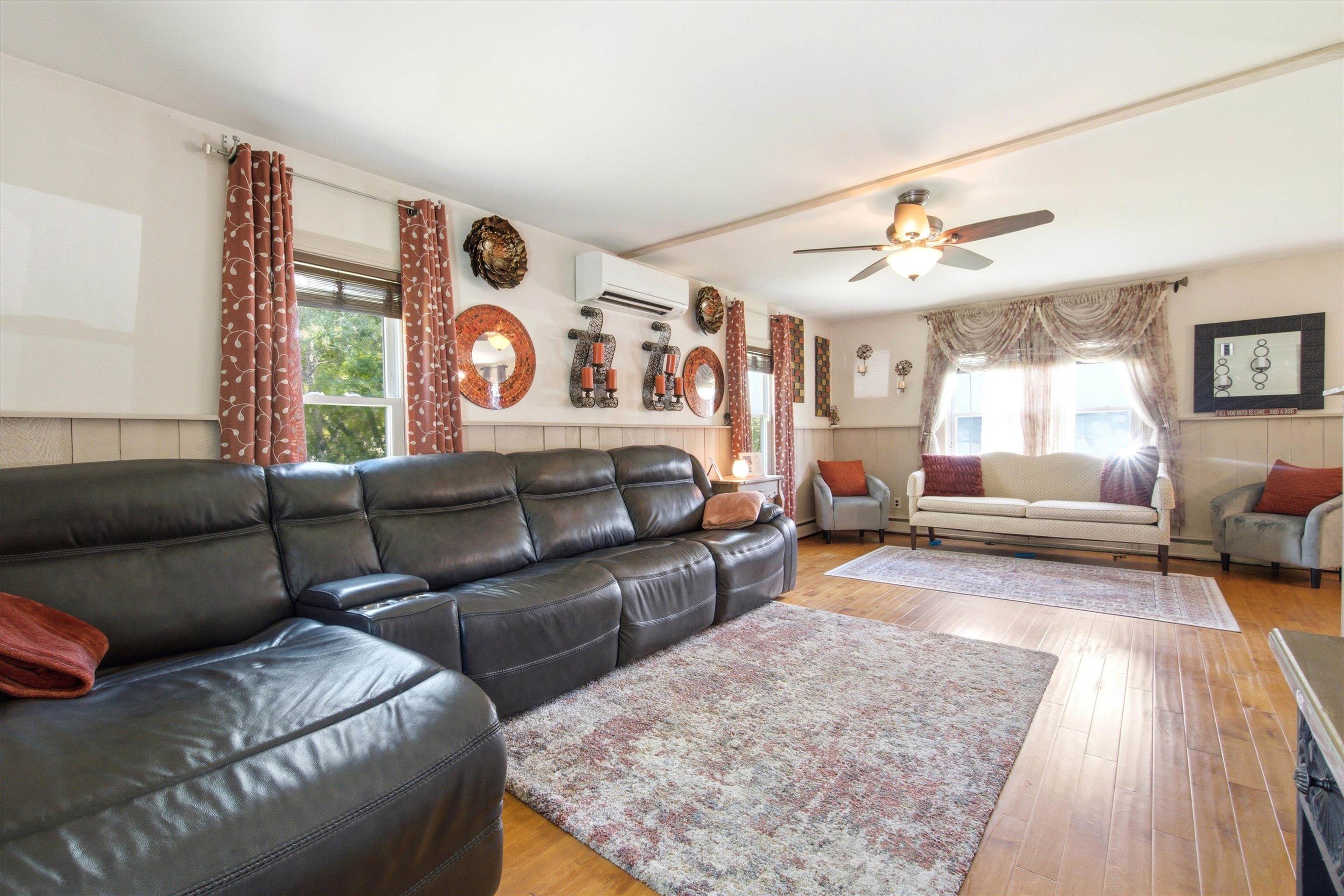 121 Charlestown Road Claremont, NH 03743 - Photo 6 of 54