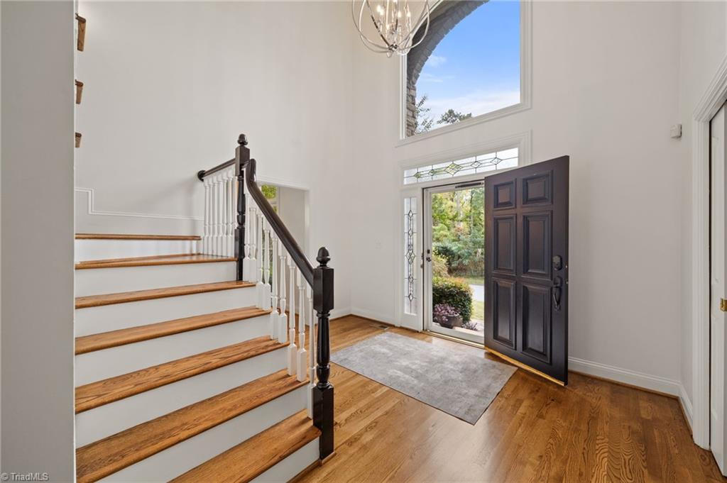 2804 County Clare Road Greensboro, NC 27407 - Photo 6 of 50