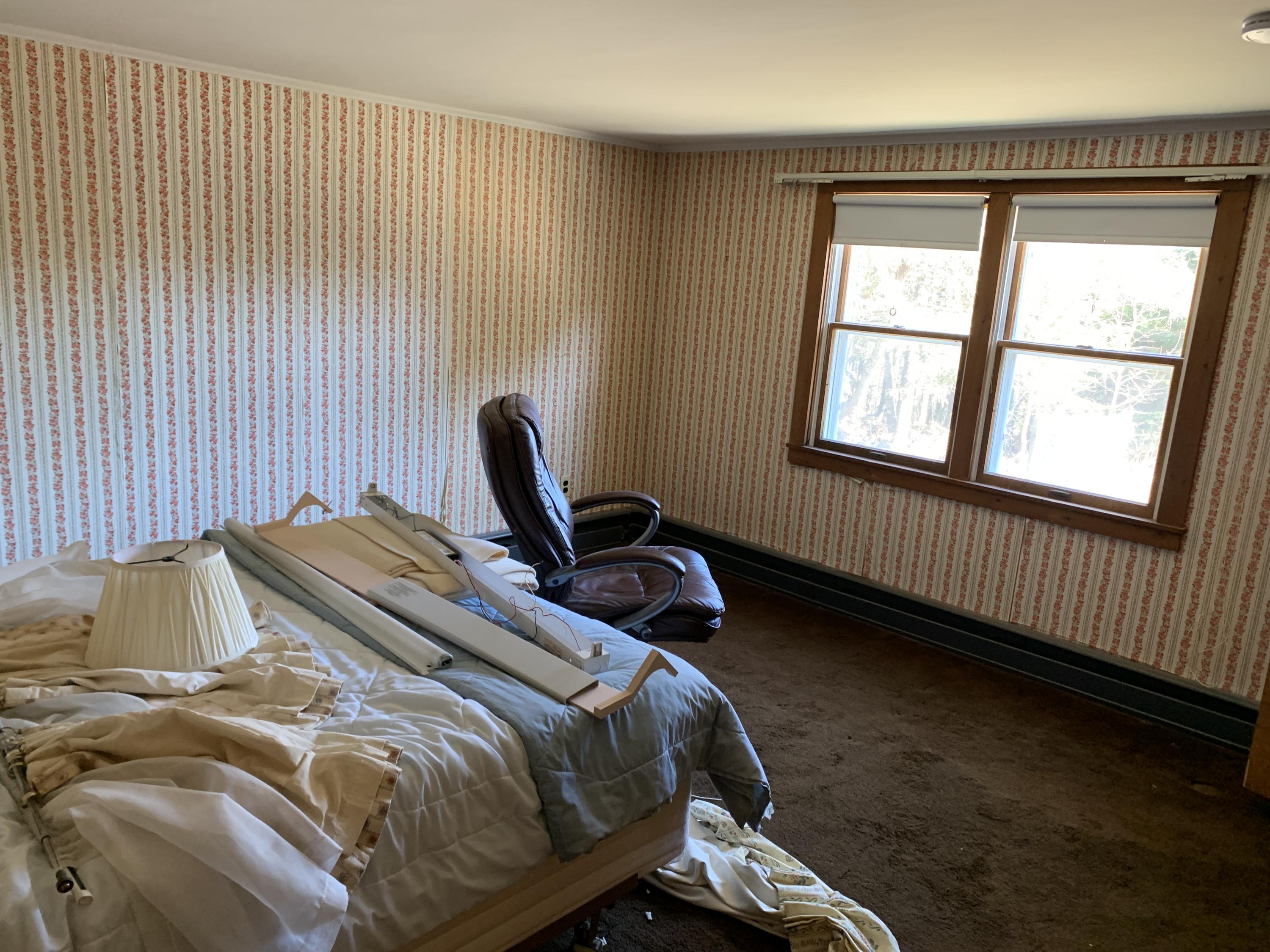 88 Bernard Road Tremont, ME 04612 - Photo 22 of 36 IMG_4608