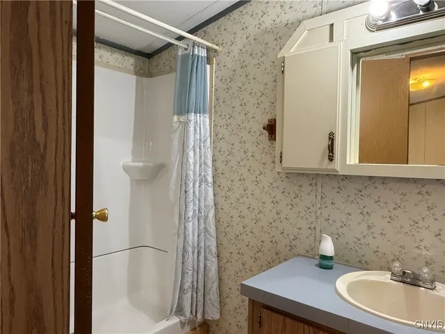 $18,000 | 164 Rodeo Drive, Schuyler, NY 13502