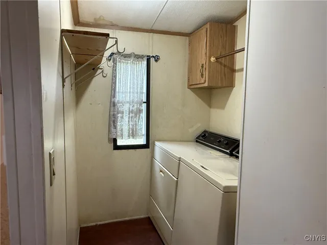 $18,000 | 164 Rodeo Drive, Schuyler, NY 13502