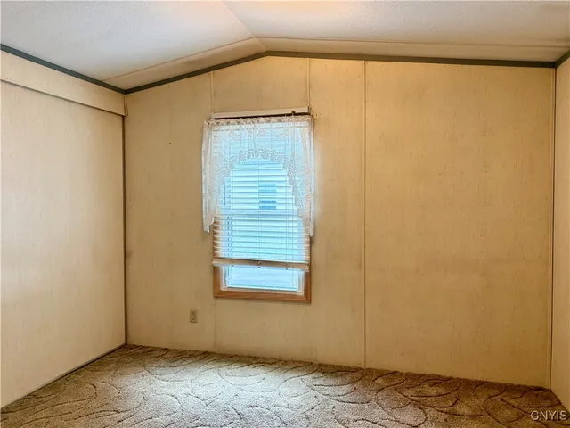 $18,000 | 164 Rodeo Drive, Schuyler, NY 13502