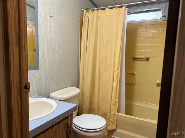 $18,000 | 164 Rodeo Drive, Schuyler, NY 13502