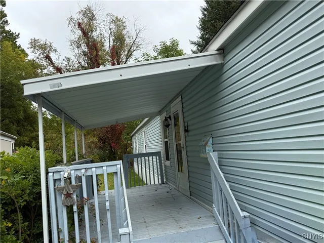 $18,000 | 164 Rodeo Drive, Schuyler, NY 13502