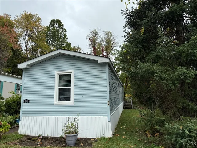 $18,000 | 164 Rodeo Drive, Schuyler, NY 13502