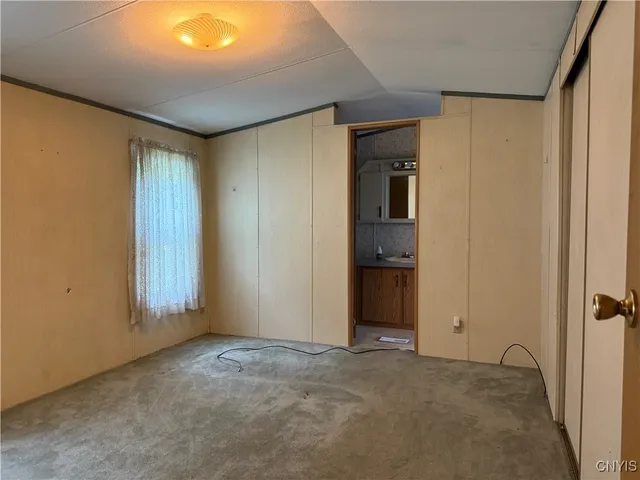 $18,000 | 164 Rodeo Drive, Schuyler, NY 13502