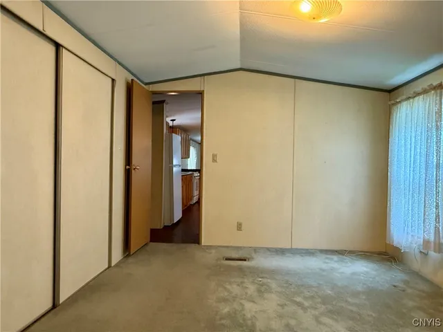 $18,000 | 164 Rodeo Drive, Schuyler, NY 13502