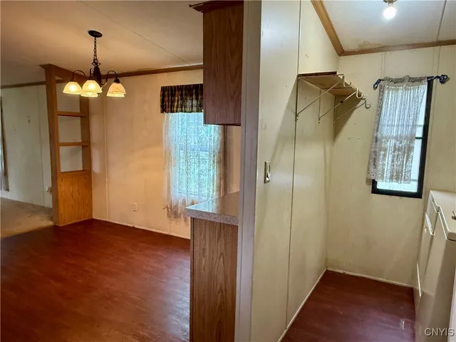 $18,000 | 164 Rodeo Drive, Schuyler, NY 13502