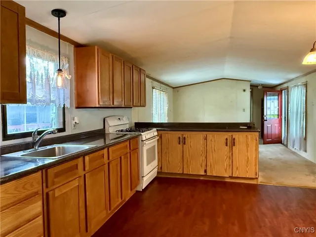 $18,000 | 164 Rodeo Drive, Schuyler, NY 13502