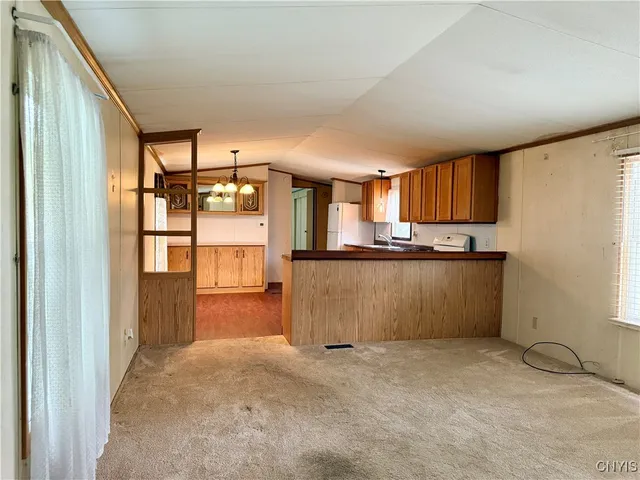 $18,000 | 164 Rodeo Drive, Schuyler, NY 13502