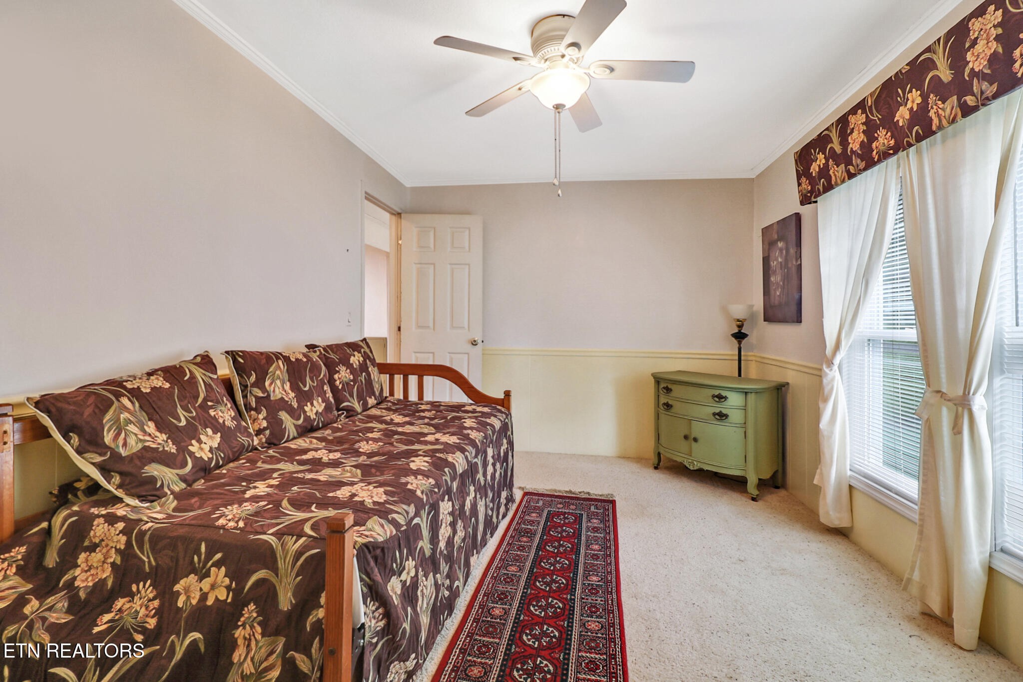 313 Rugby Road Crossville, TN 38558 - Photo 19 of 30 Gallery Image 19