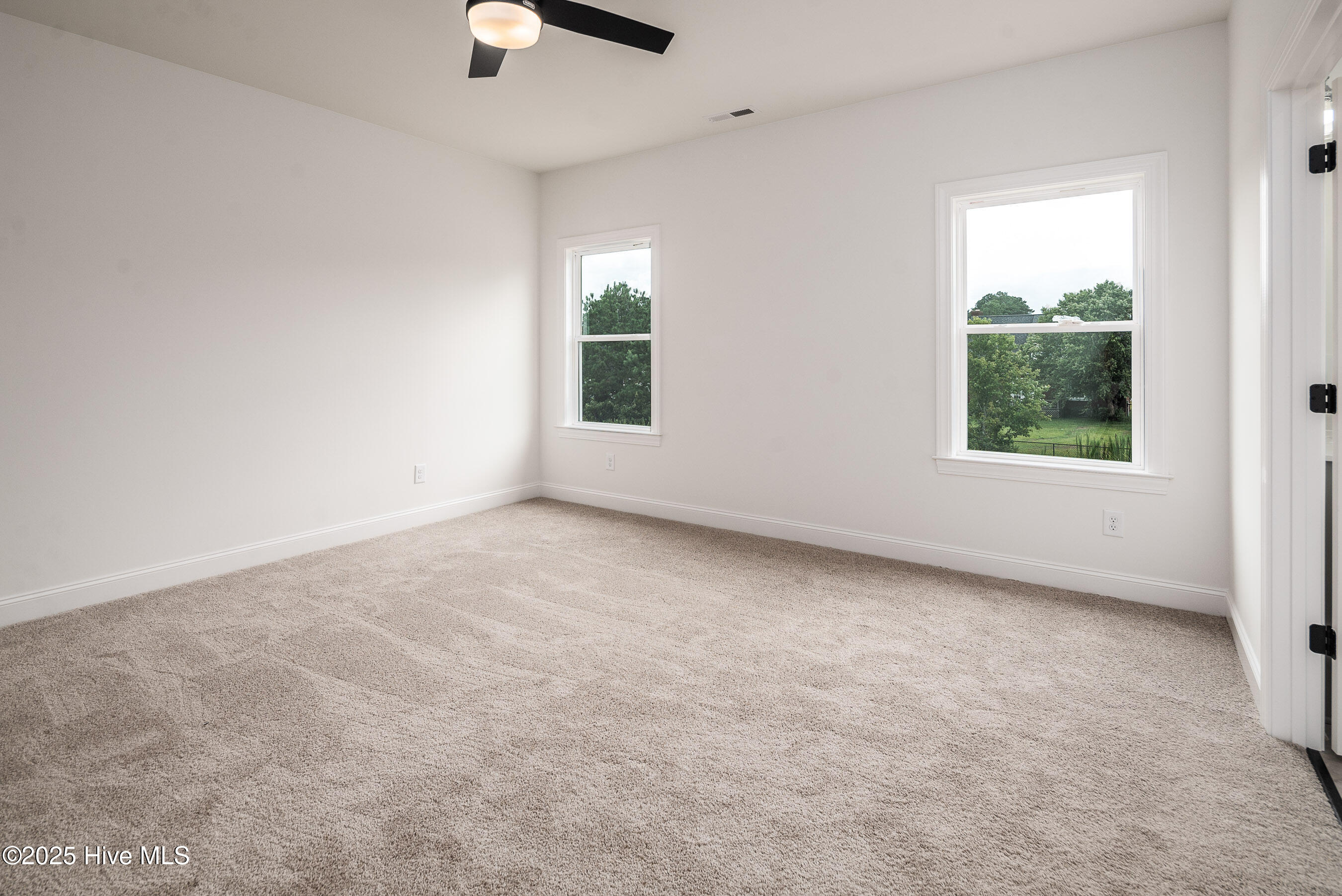 767 Fairway Road Ayden, NC 28513 - Photo 11 of 29 rep.photos