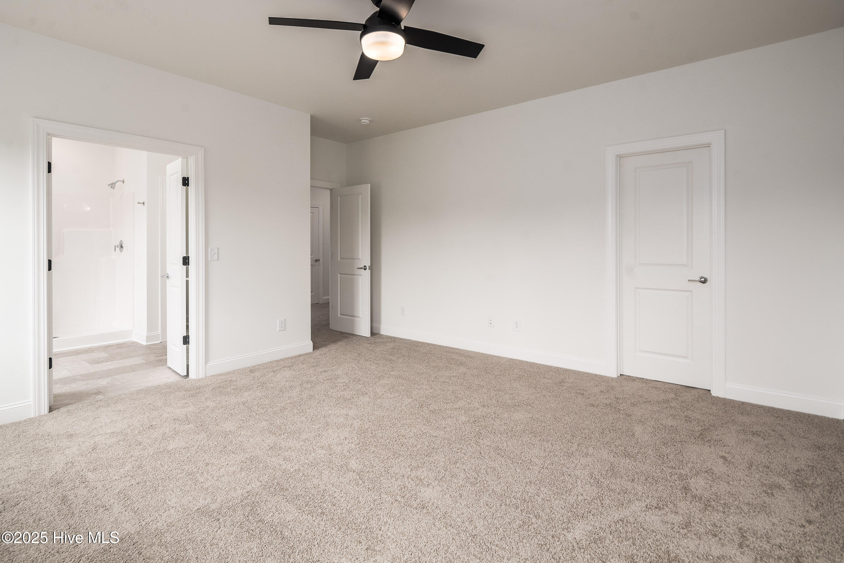 767 Fairway Road Ayden, NC 28513 - Photo 12 of 29 rep.photos