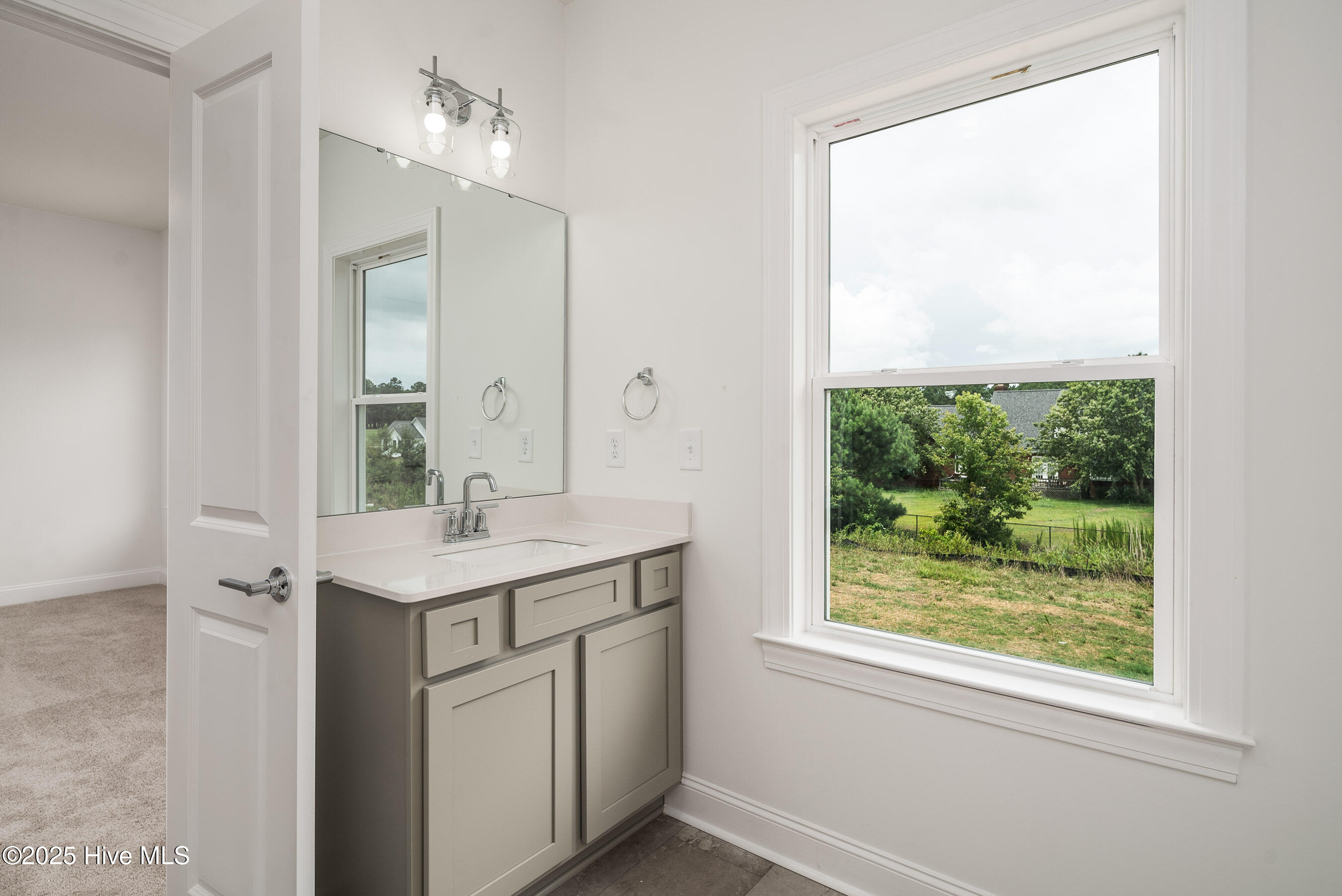 767 Fairway Road Ayden, NC 28513 - Photo 14 of 29 rep.photos