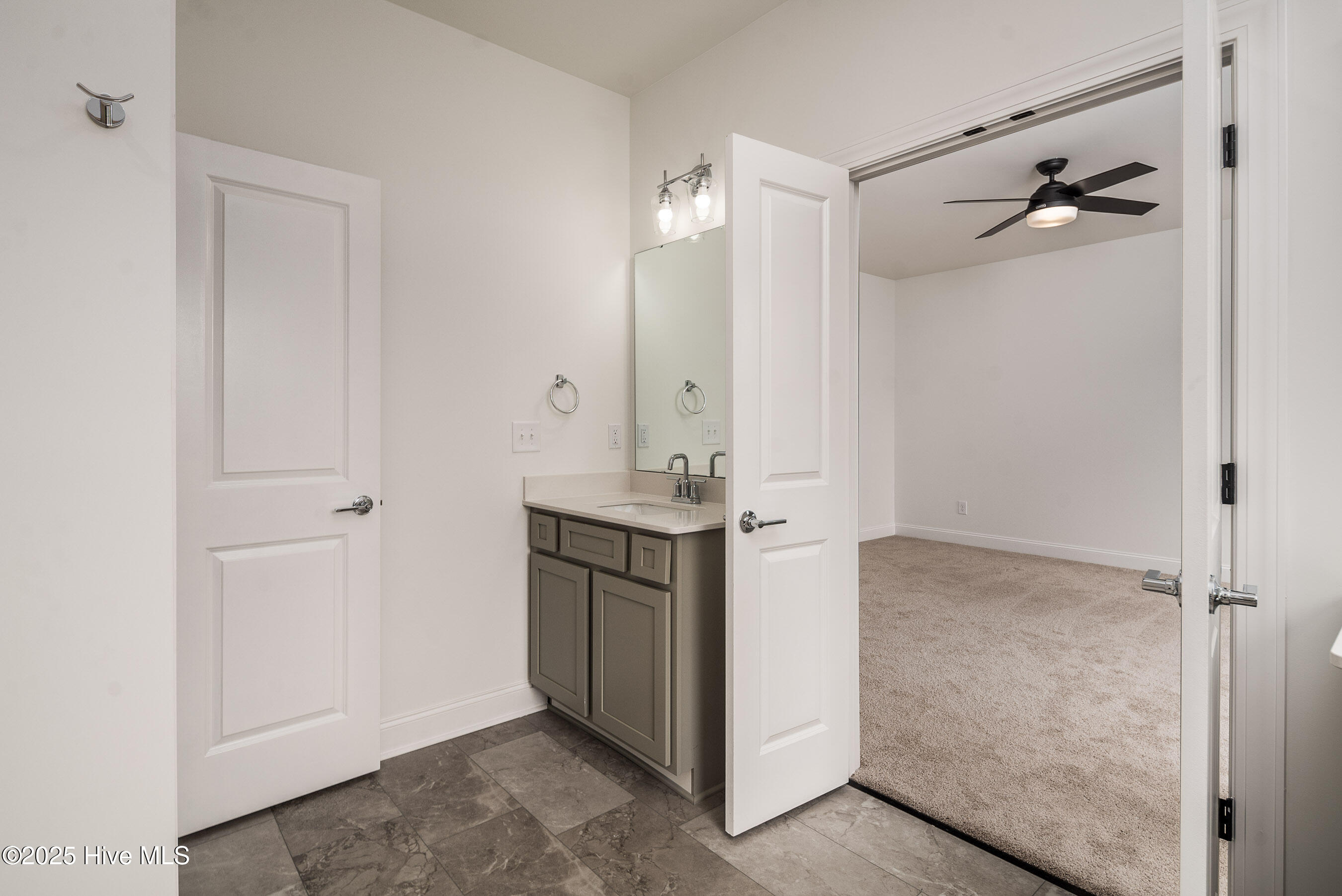 767 Fairway Road Ayden, NC 28513 - Photo 15 of 29 rep.photos