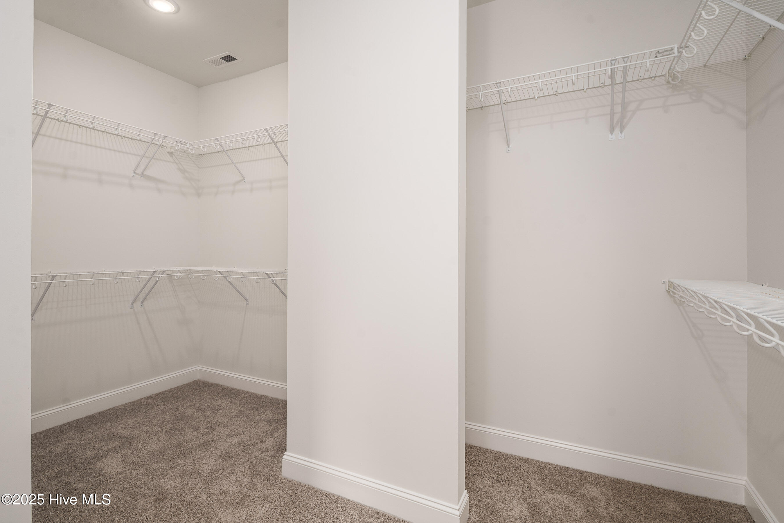 767 Fairway Road Ayden, NC 28513 - Photo 16 of 29 rep.photos