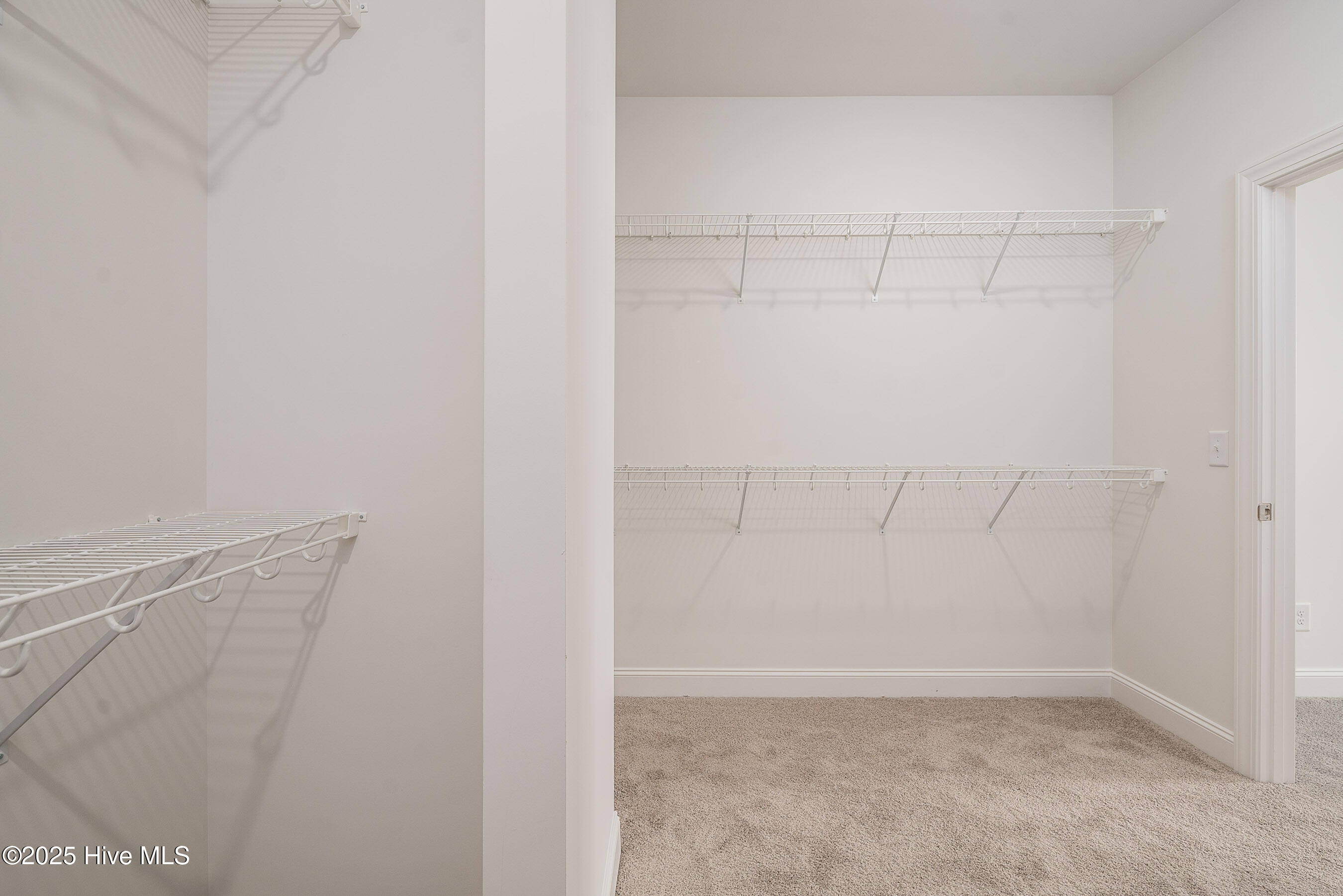 767 Fairway Road Ayden, NC 28513 - Photo 17 of 29 rep.photos