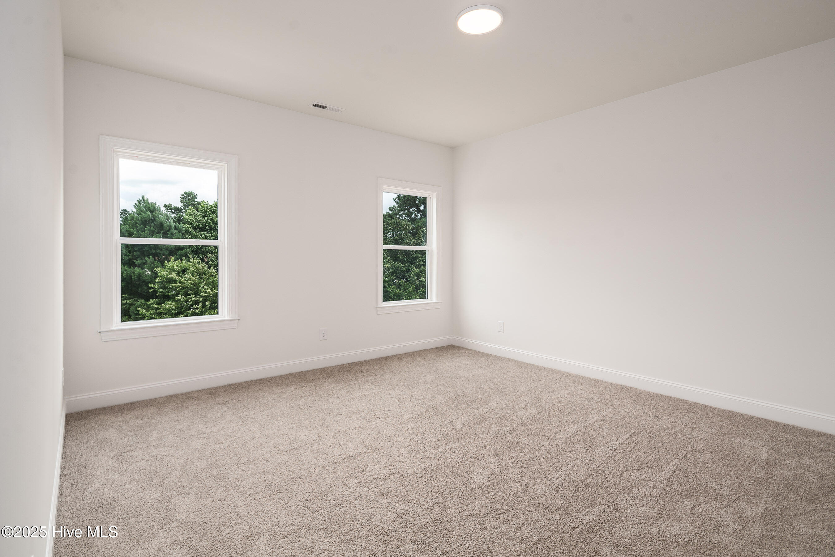 767 Fairway Road Ayden, NC 28513 - Photo 18 of 29 rep.photos