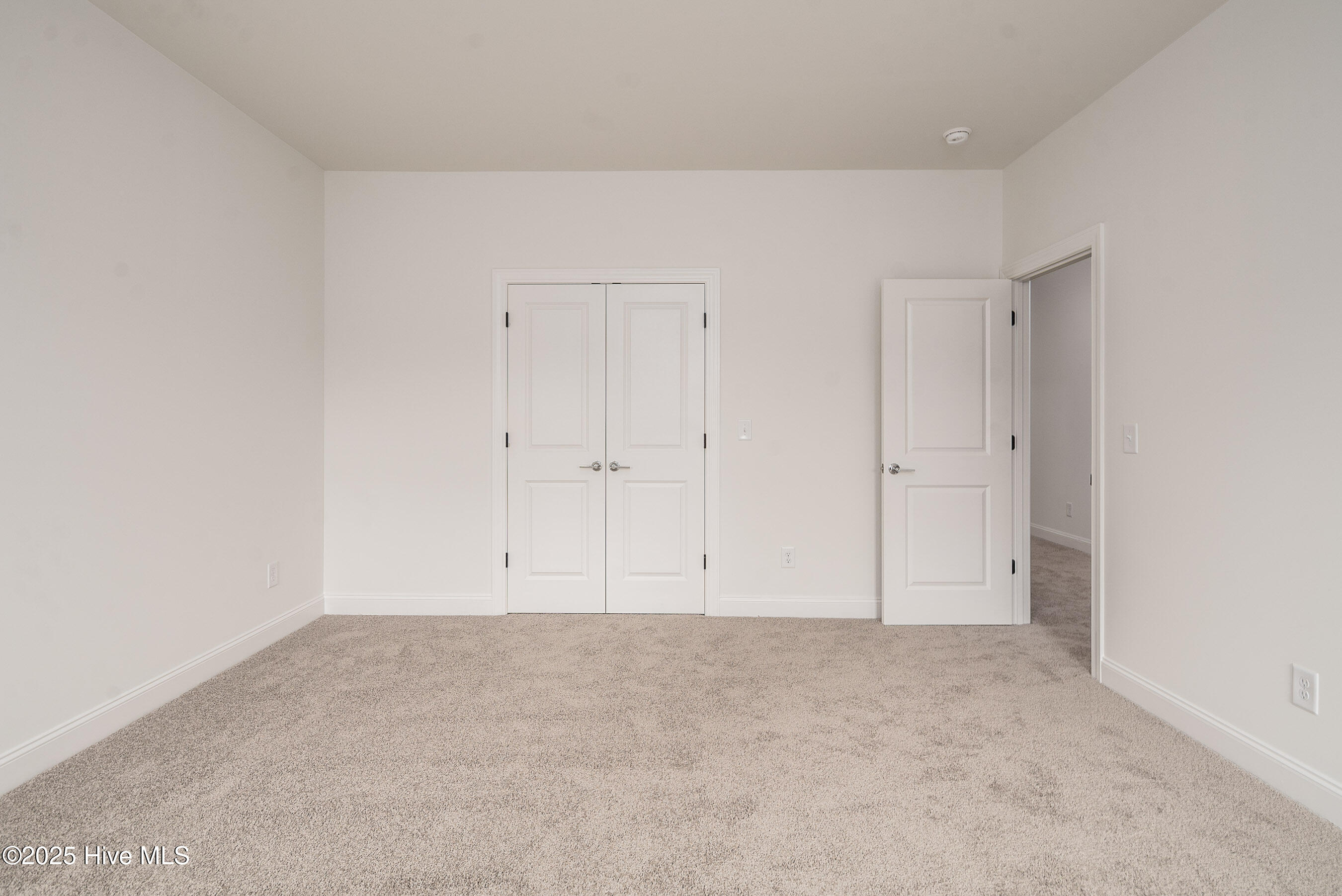 767 Fairway Road Ayden, NC 28513 - Photo 19 of 29 rep.photos