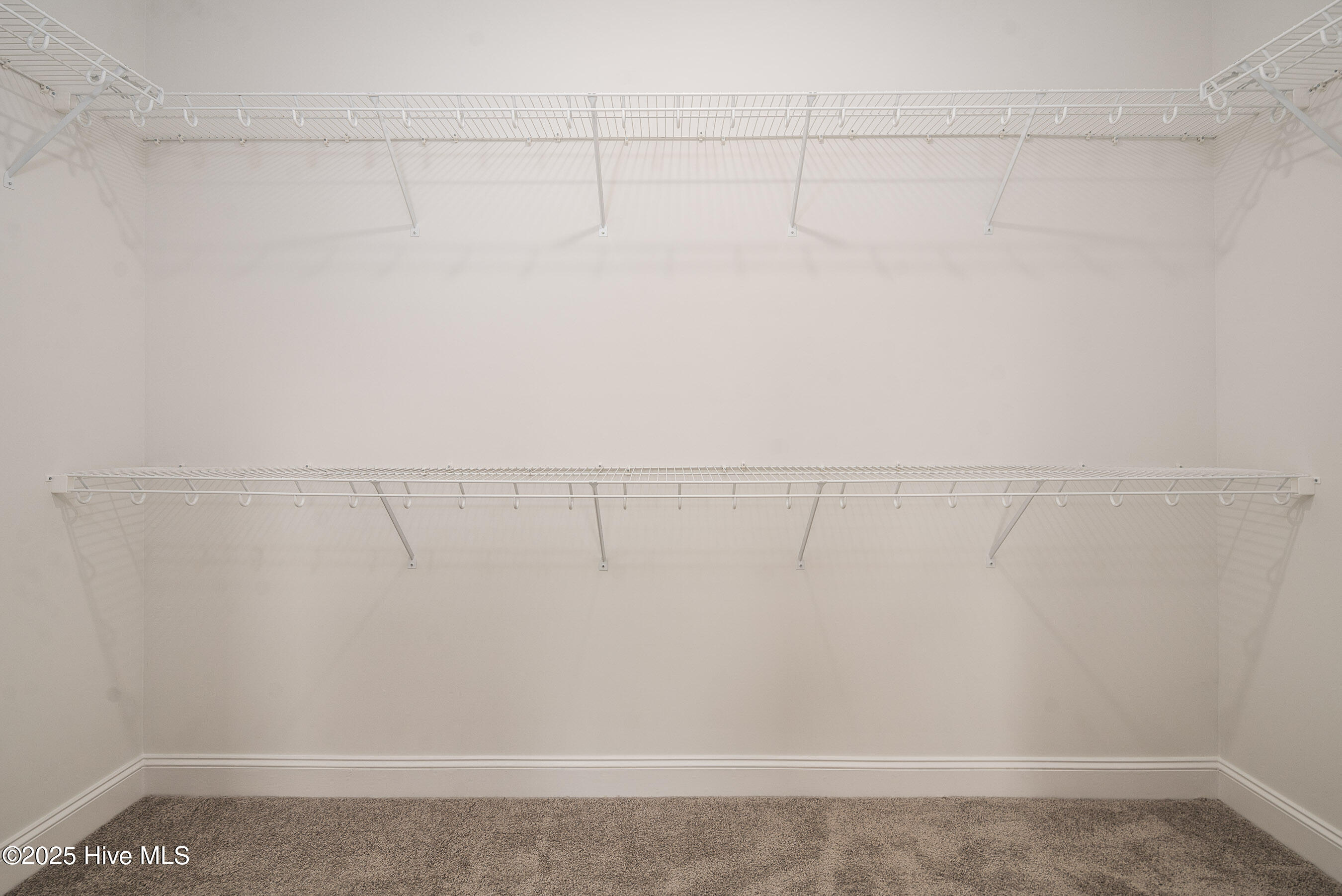 767 Fairway Road Ayden, NC 28513 - Photo 20 of 29 rep.photos