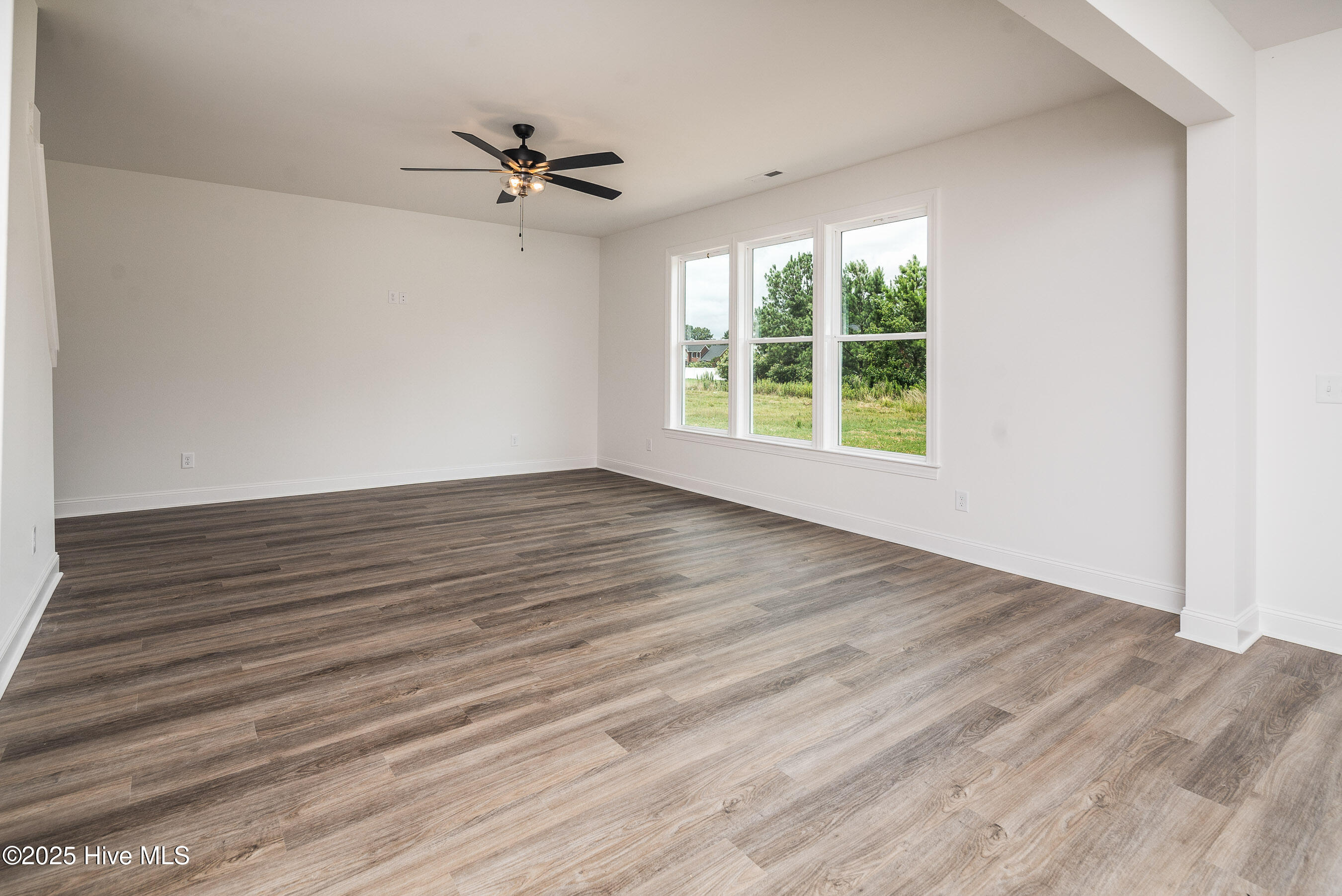 767 Fairway Road Ayden, NC 28513 - Photo 2 of 29 rep.photos